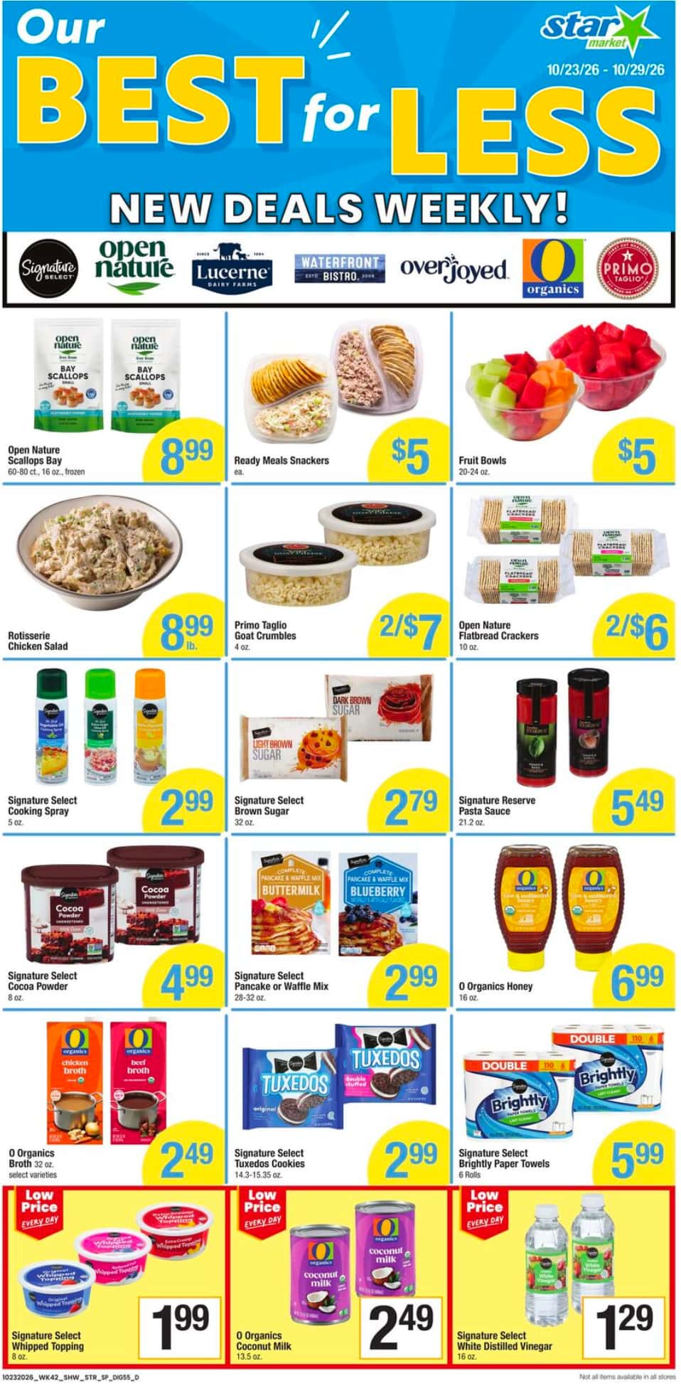 StarMarket_weekly_ad_102326_07