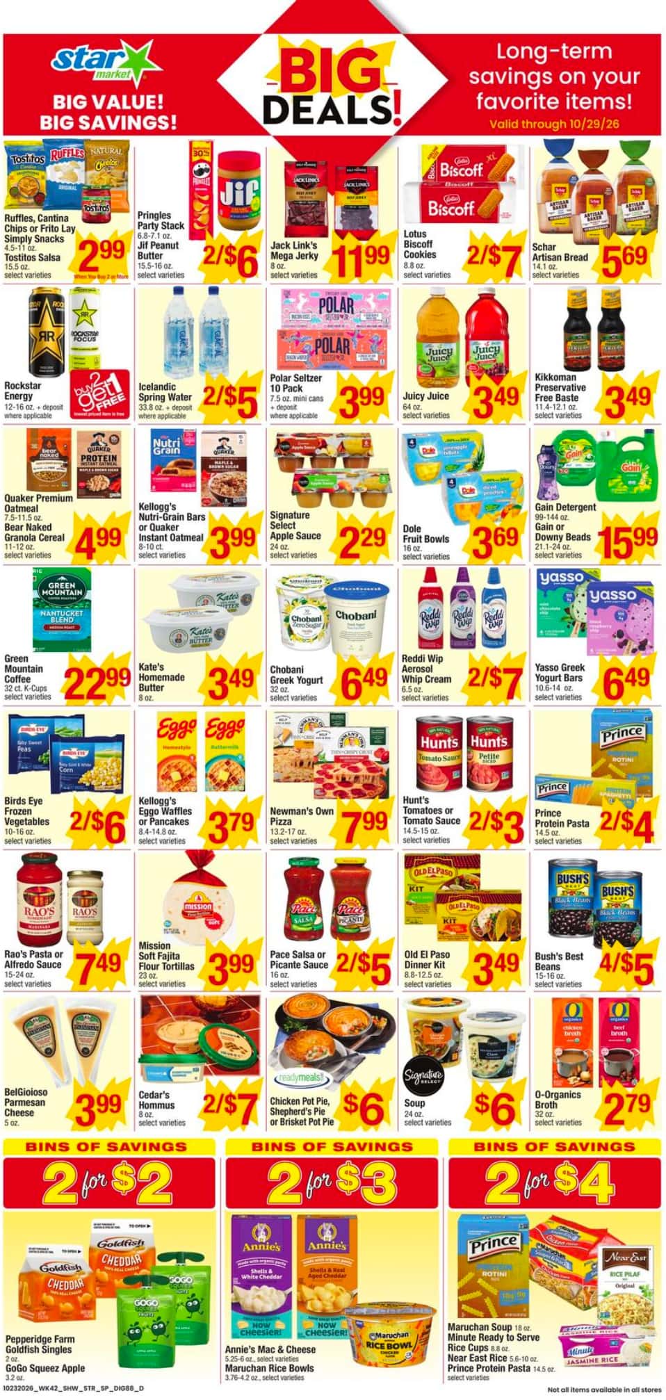 StarMarket_weekly_ad_102326_08