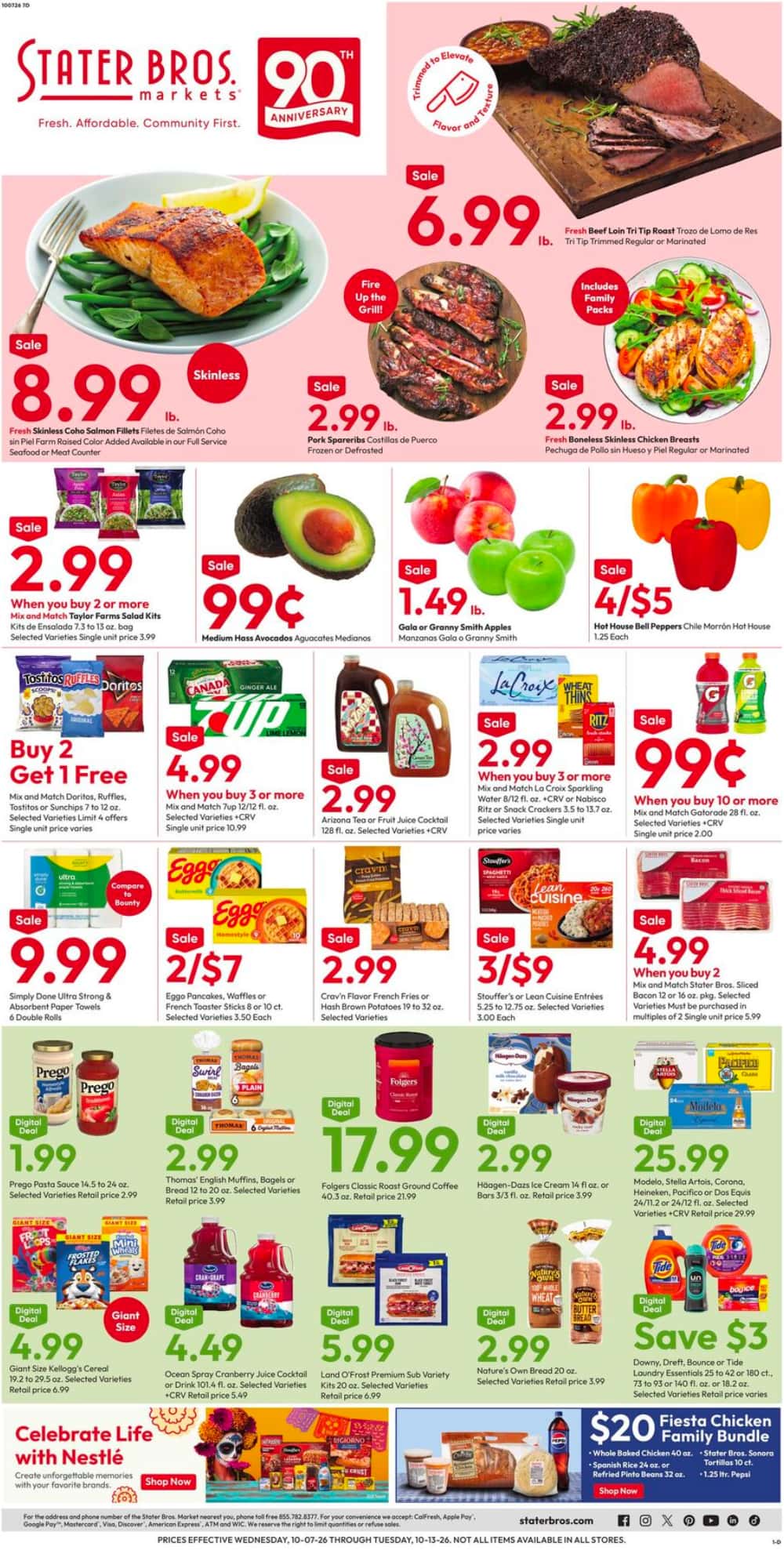 StaterBros_weekly_ad_100726_01