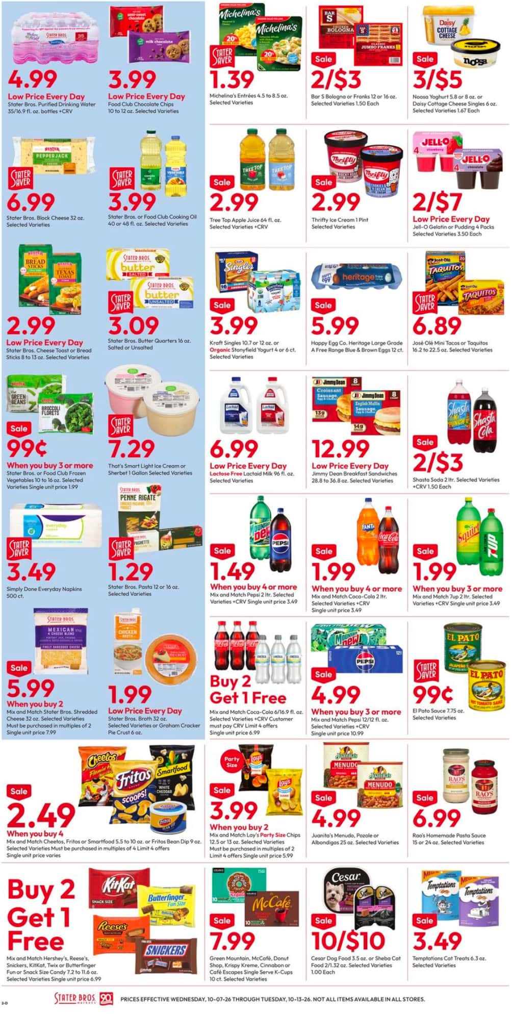 StaterBros_weekly_ad_100726_02
