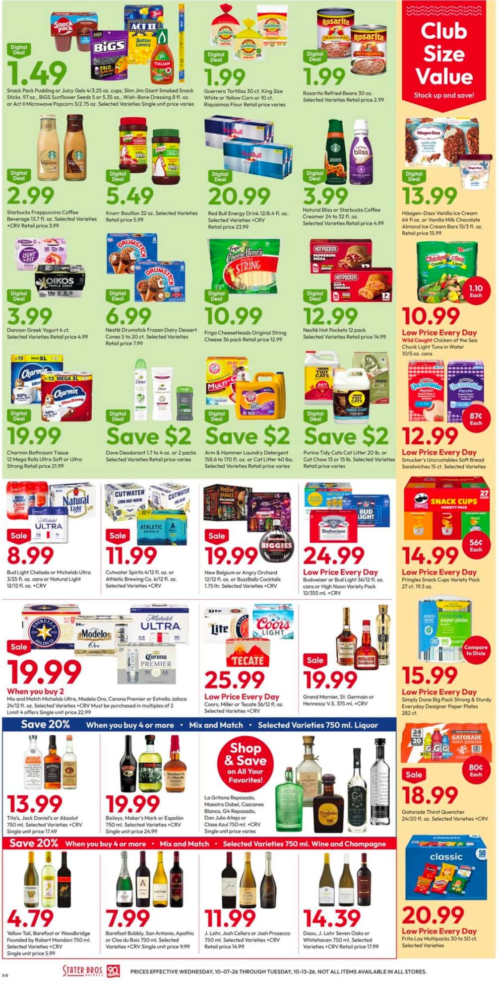 StaterBros_weekly_ad_100726_03