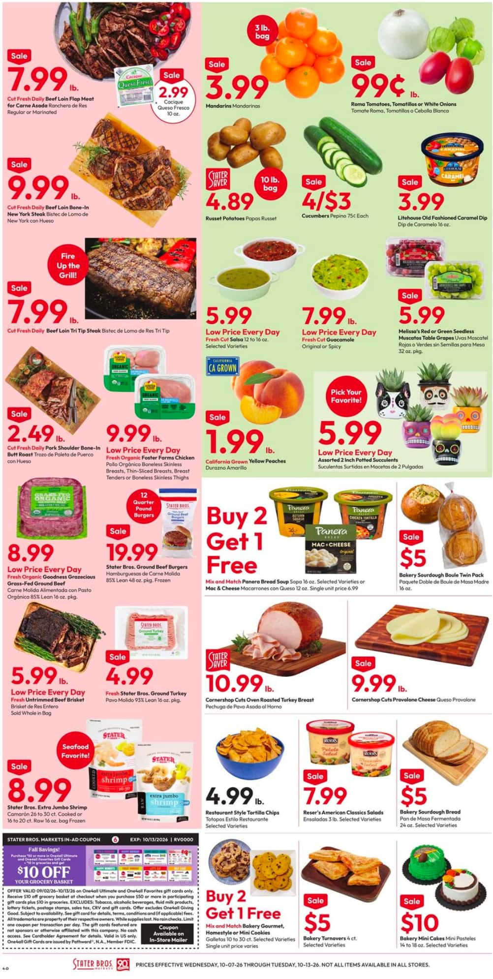 StaterBros_weekly_ad_100726_04