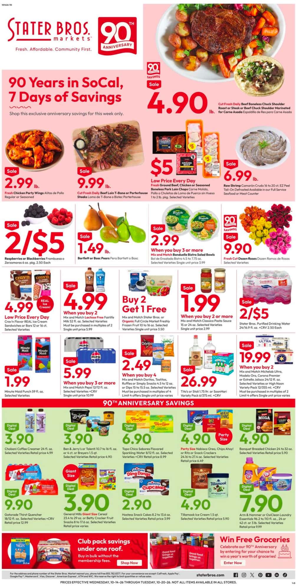 StaterBros_weekly_ad_101426_01