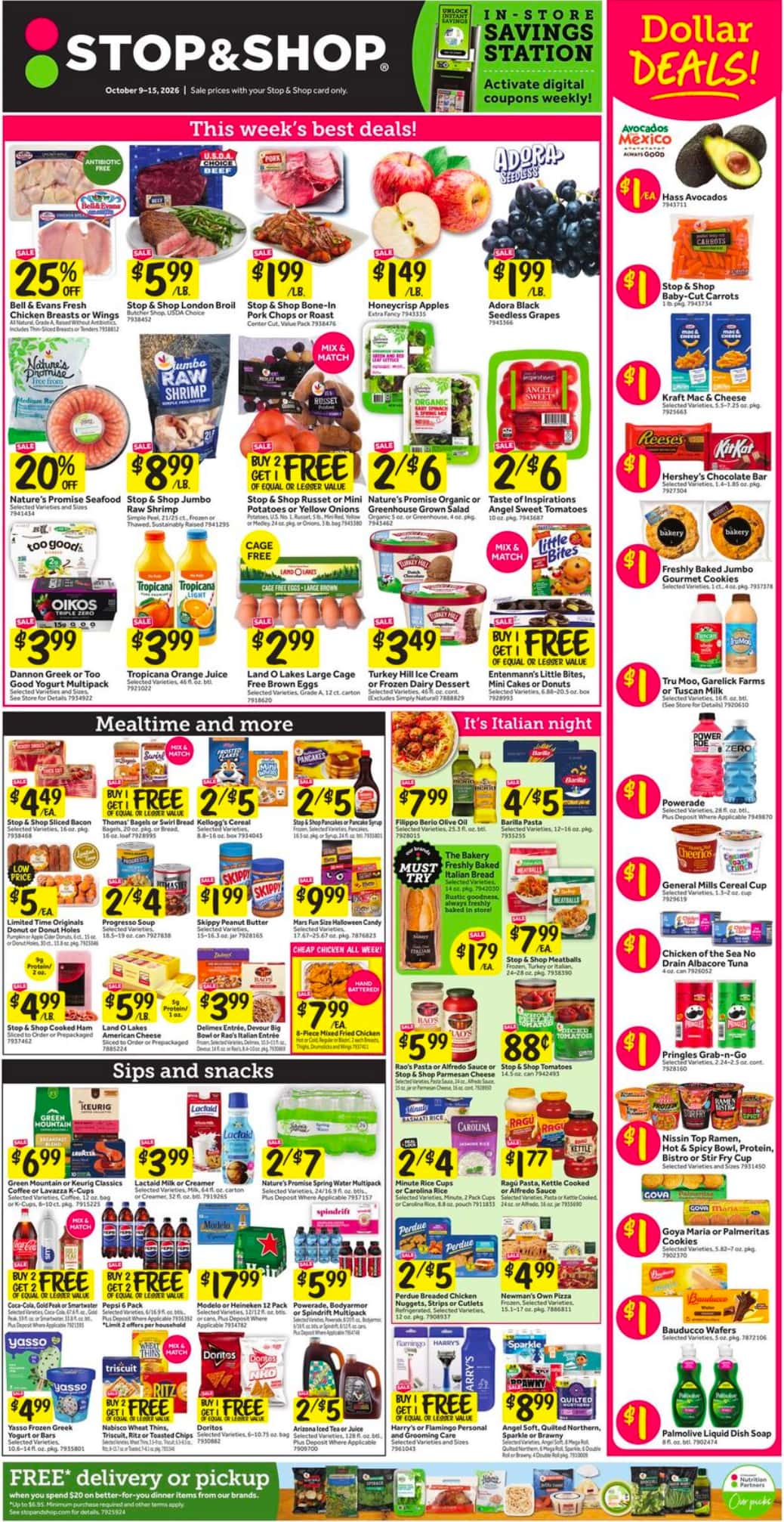 StopandShop_weekly_ad_100926_01