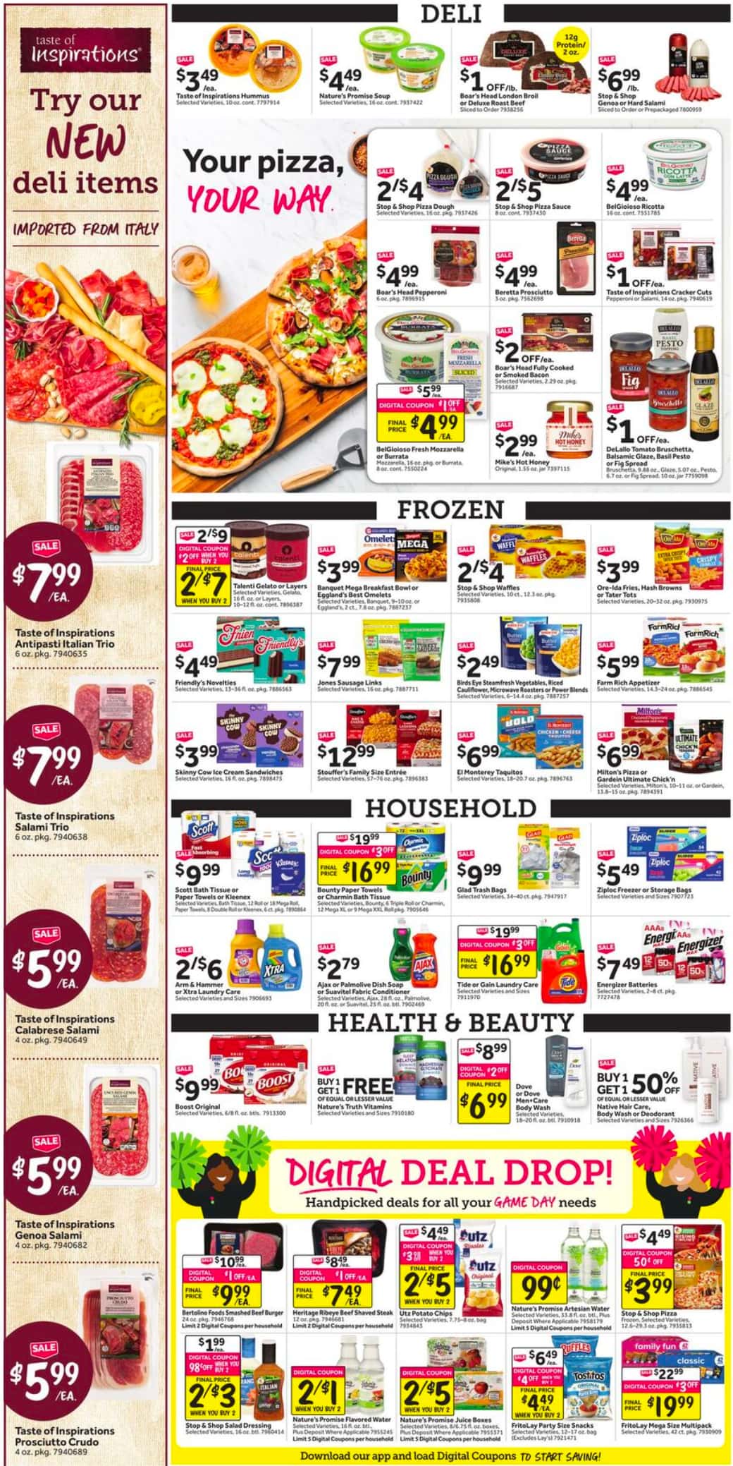 StopandShop_weekly_ad_100926_02