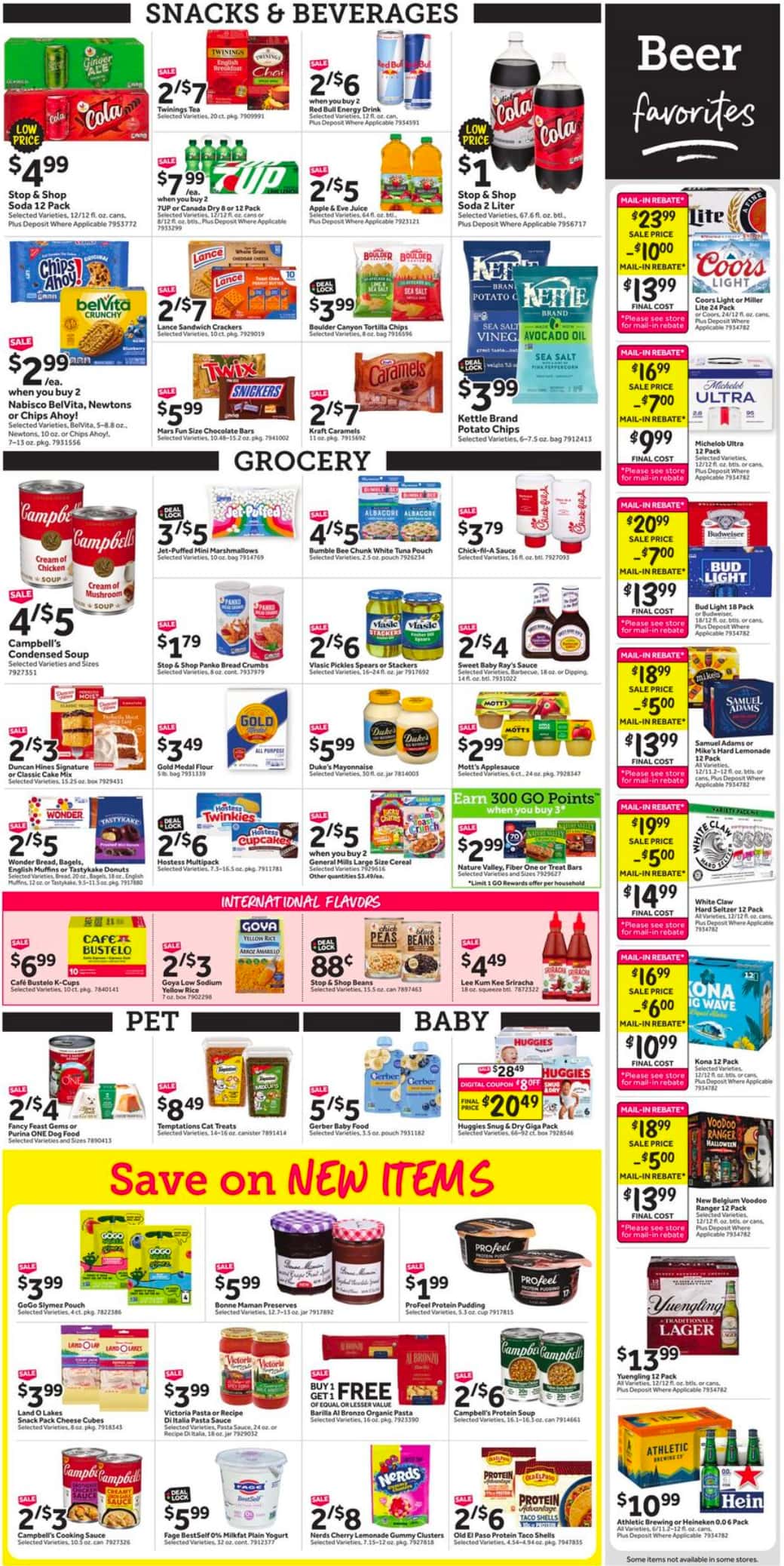 StopandShop_weekly_ad_100926_03