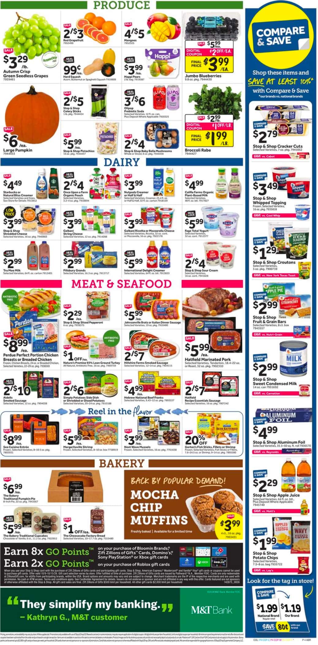 StopandShop_weekly_ad_100926_04