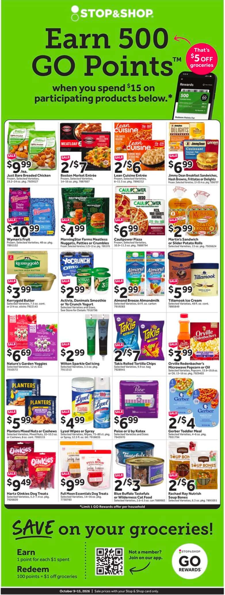 StopandShop_weekly_ad_100926_05