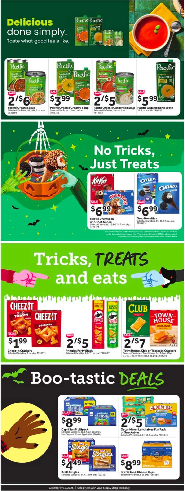 StopandShop_weekly_ad_100926_06