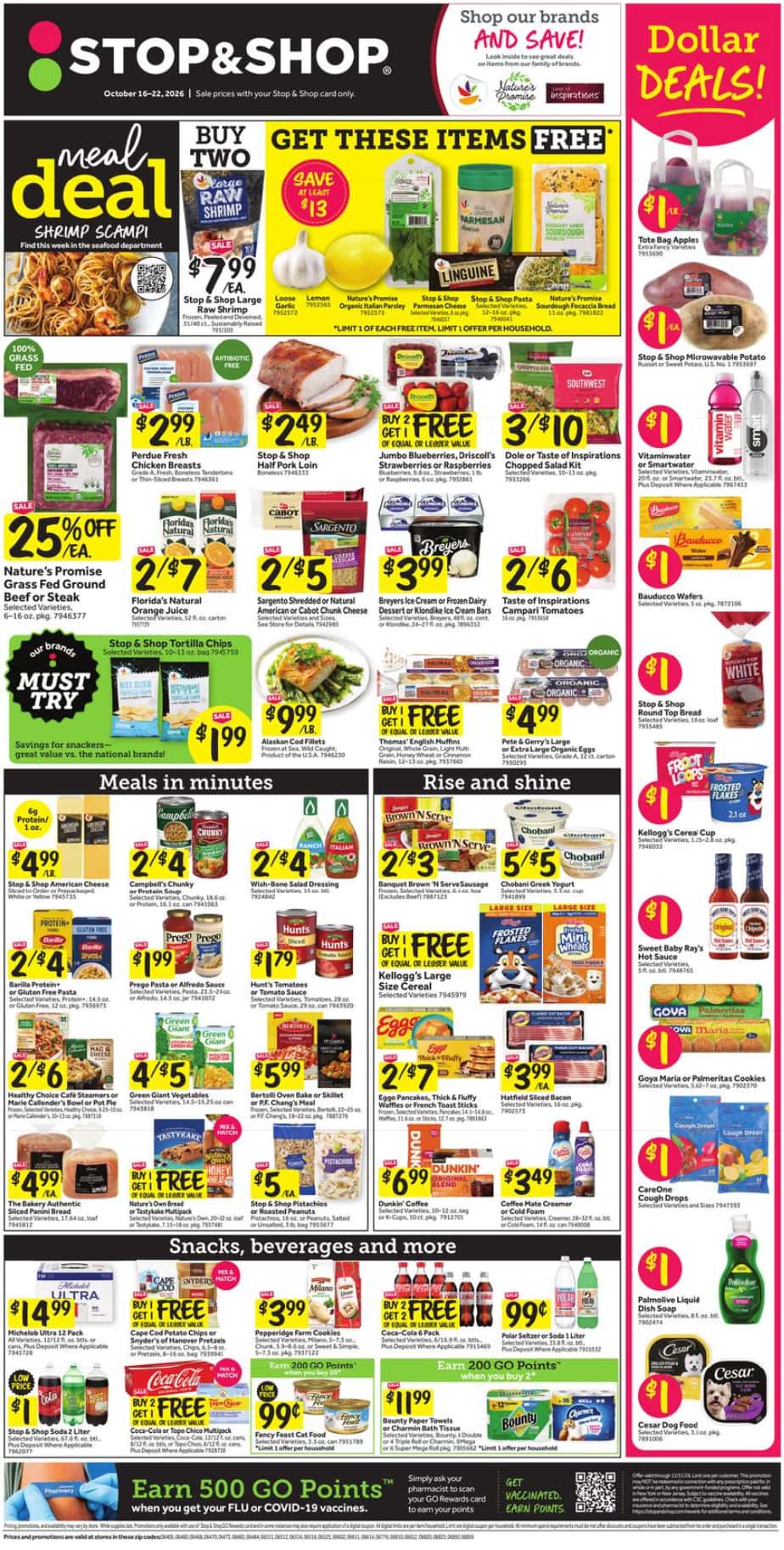 StopandShop_weekly_ad_101626_01
