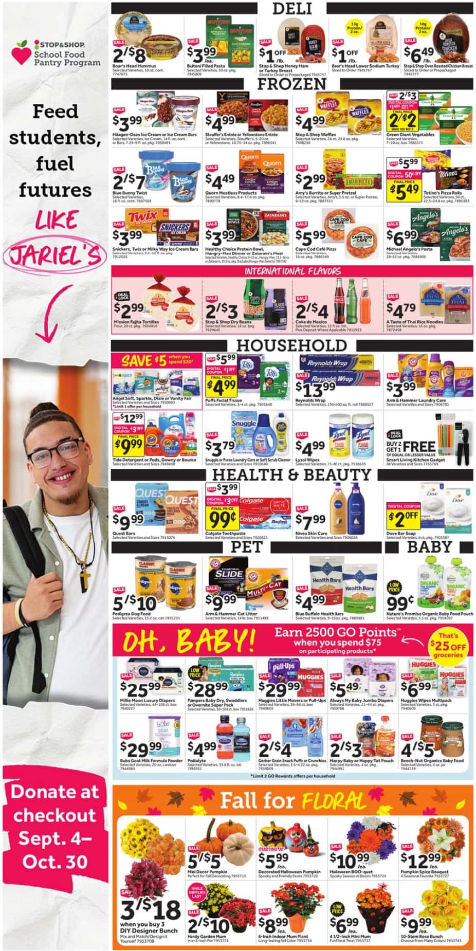 StopandShop_weekly_ad_101626_02