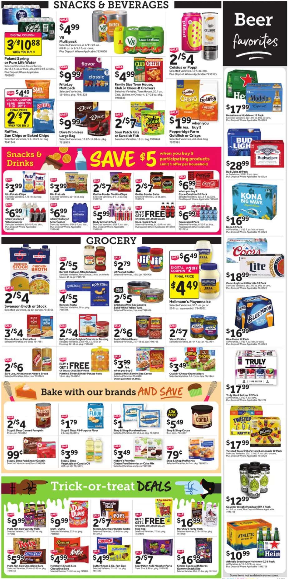 StopandShop_weekly_ad_101626_03