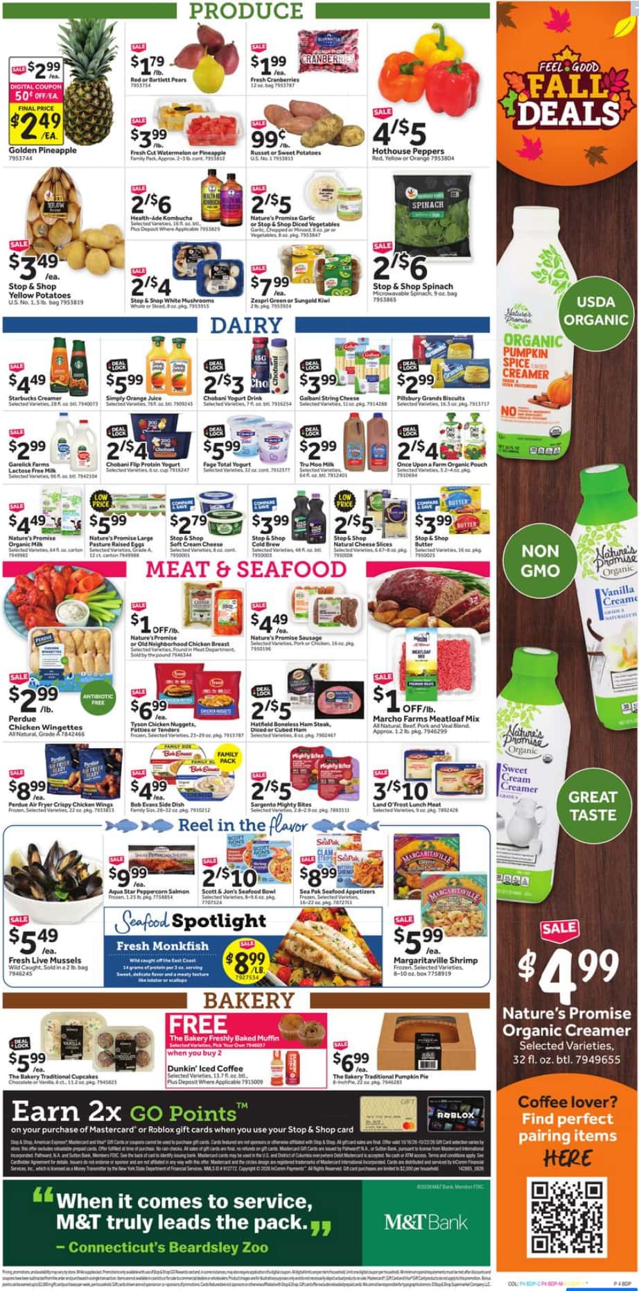 StopandShop_weekly_ad_101626_04