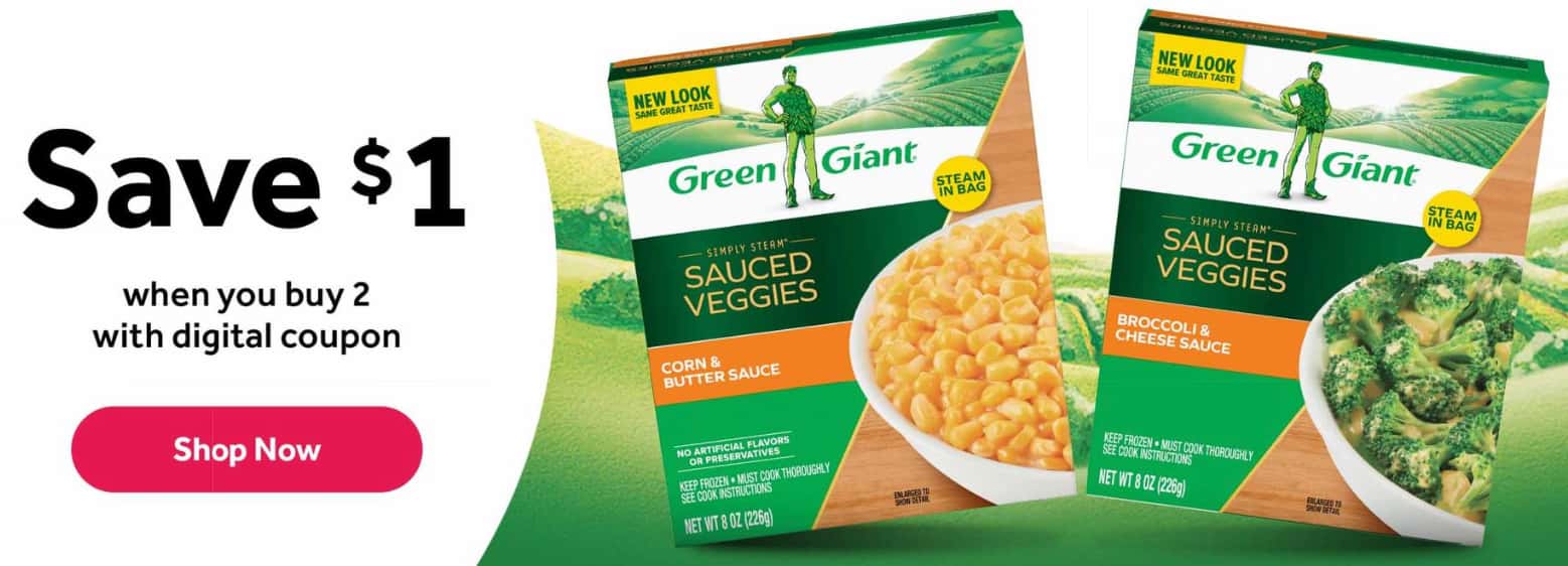 StopandShop_weekly_ad_101626_05
