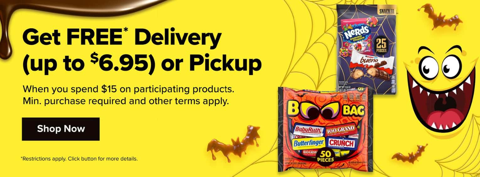 StopandShop_weekly_ad_101626_06