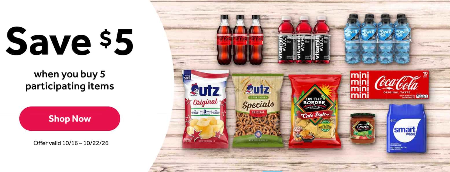 StopandShop_weekly_ad_101626_07