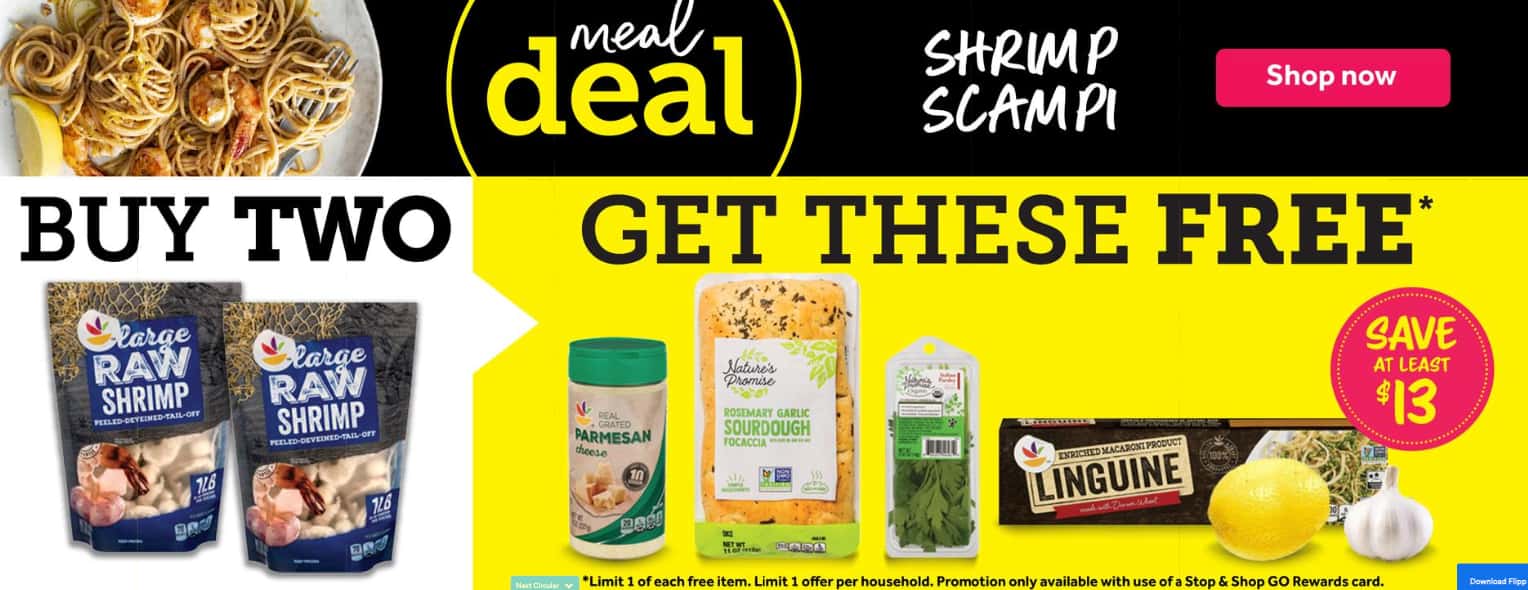 StopandShop_weekly_ad_101626_08