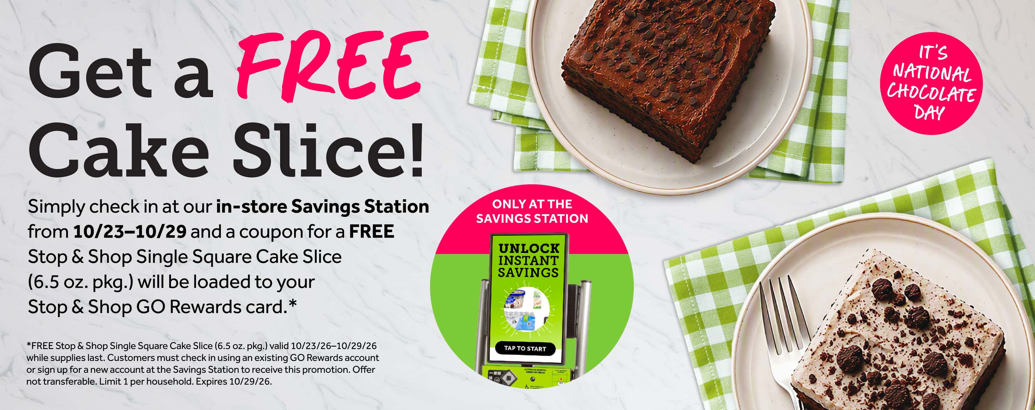 StopandShop_weekly_ad_102326_10