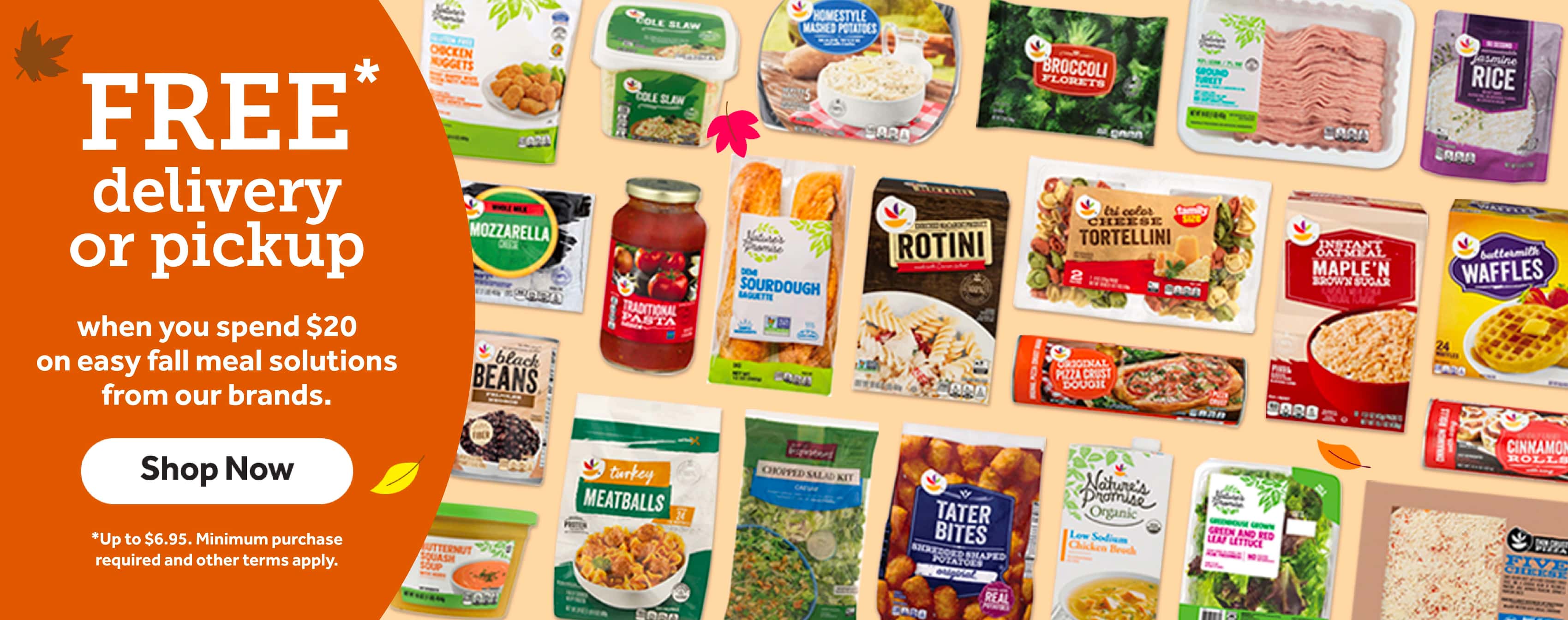 StopandShop_weekly_ad_102326_11