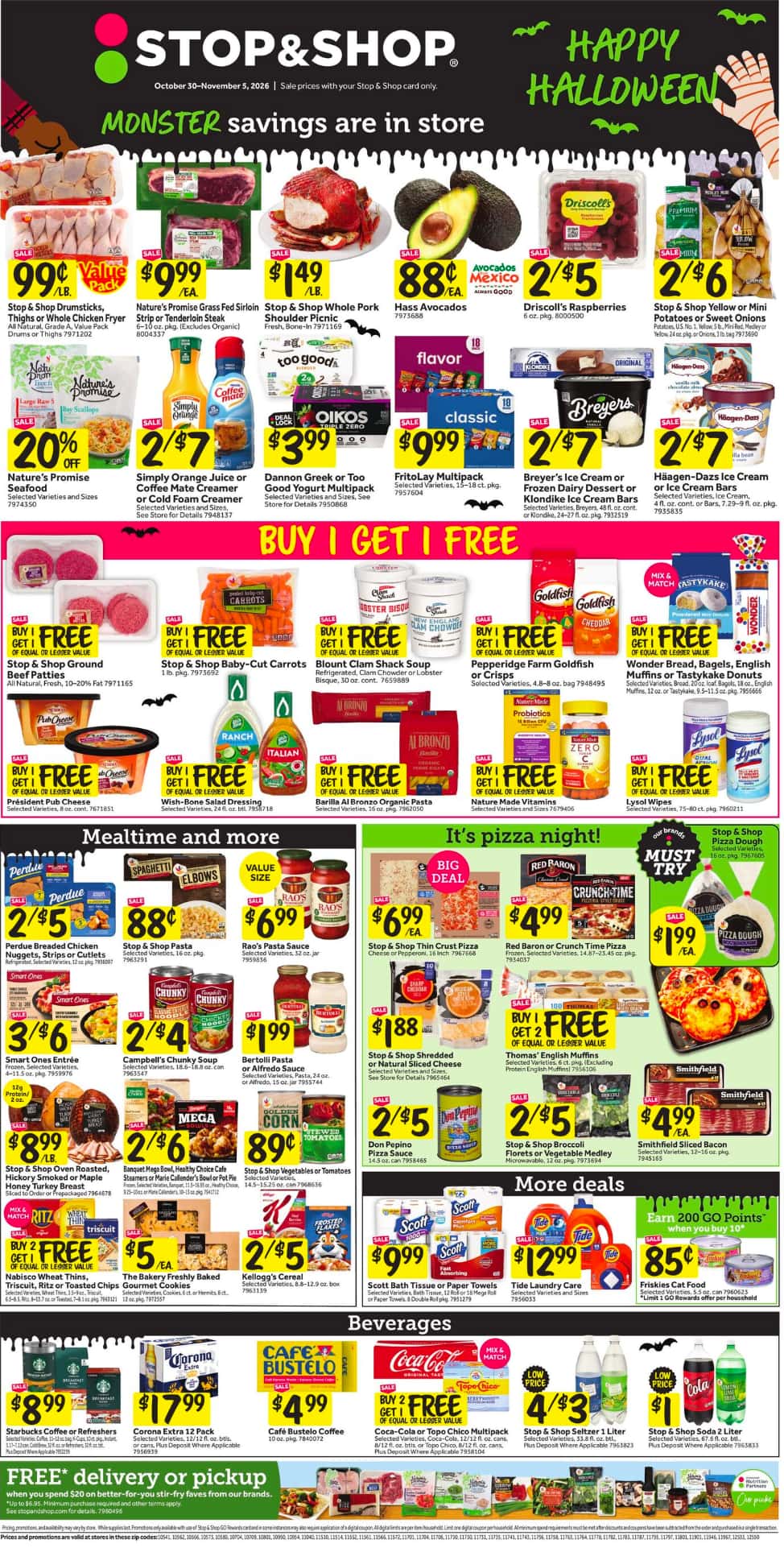 StopandShop_weekly_ad_103026_01