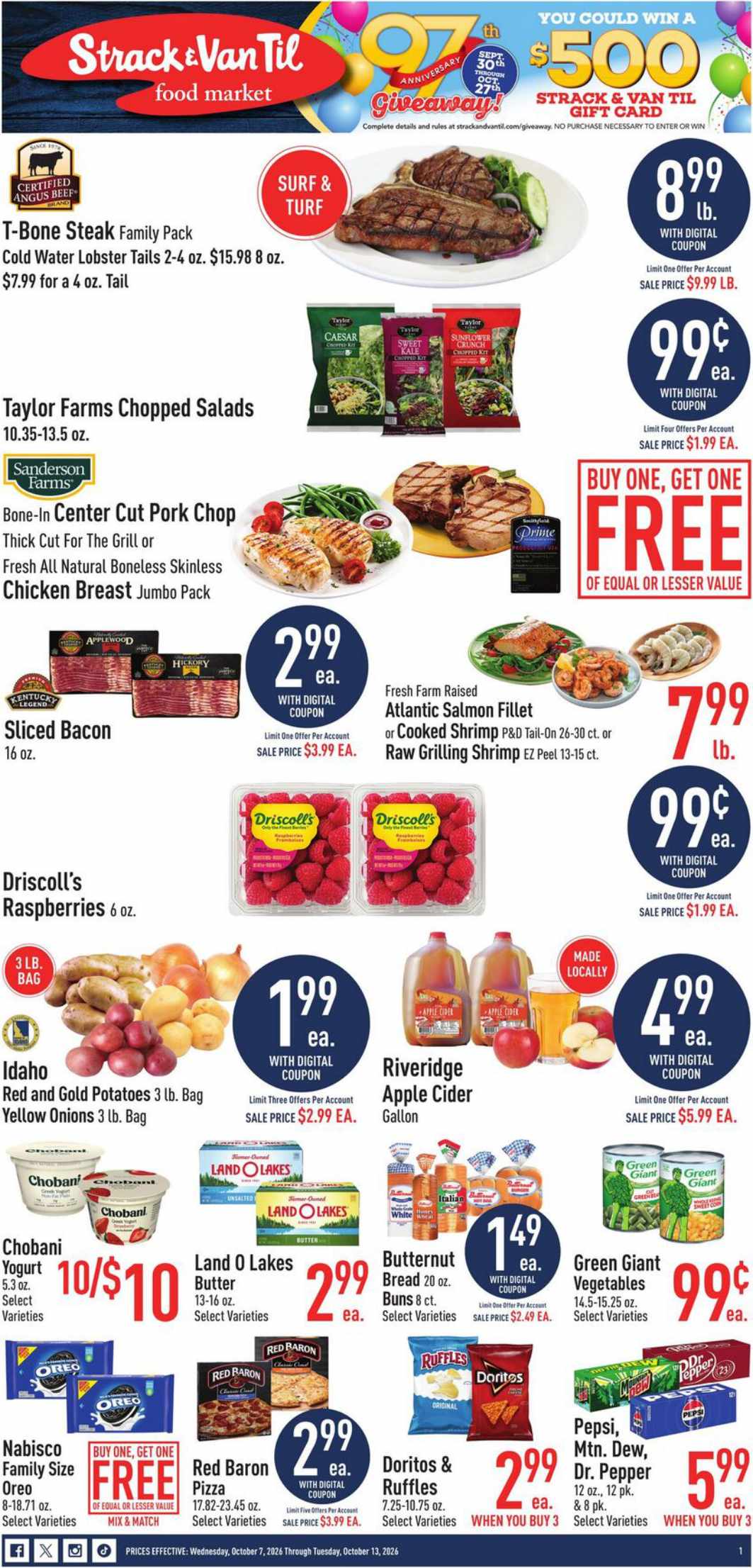 StrackandVanTil_weekly_ad_100726_01