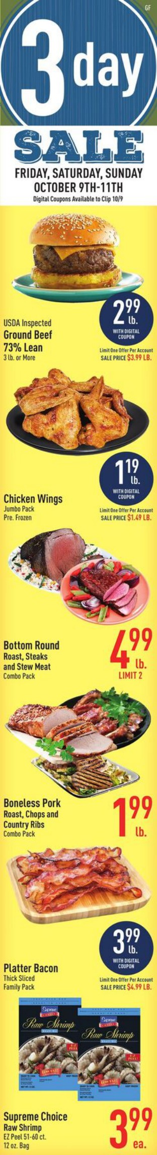 StrackandVanTil_weekly_ad_100726_02