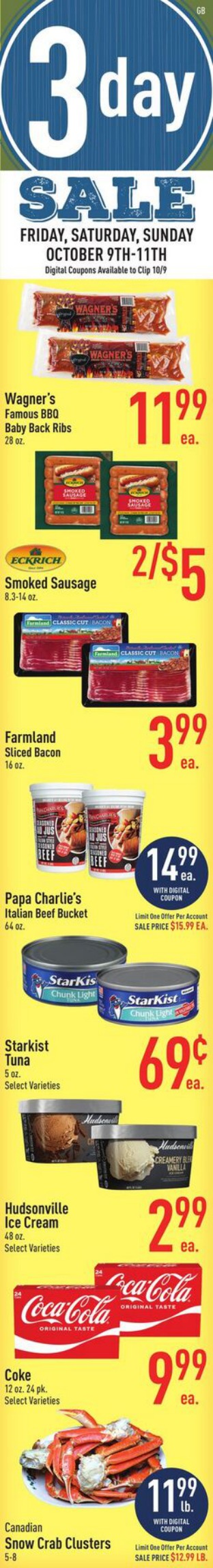 StrackandVanTil_weekly_ad_100726_03