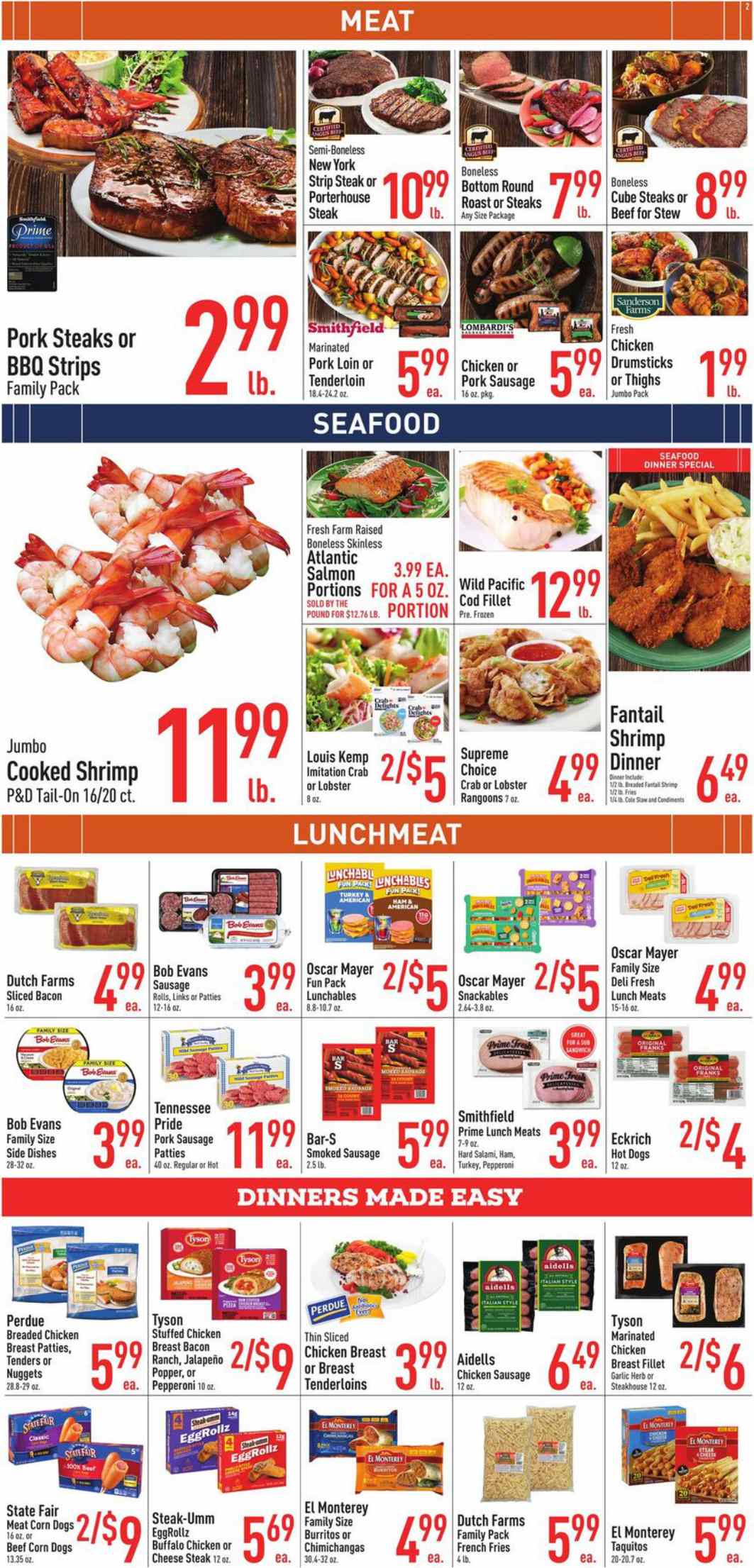 StrackandVanTil_weekly_ad_100726_04