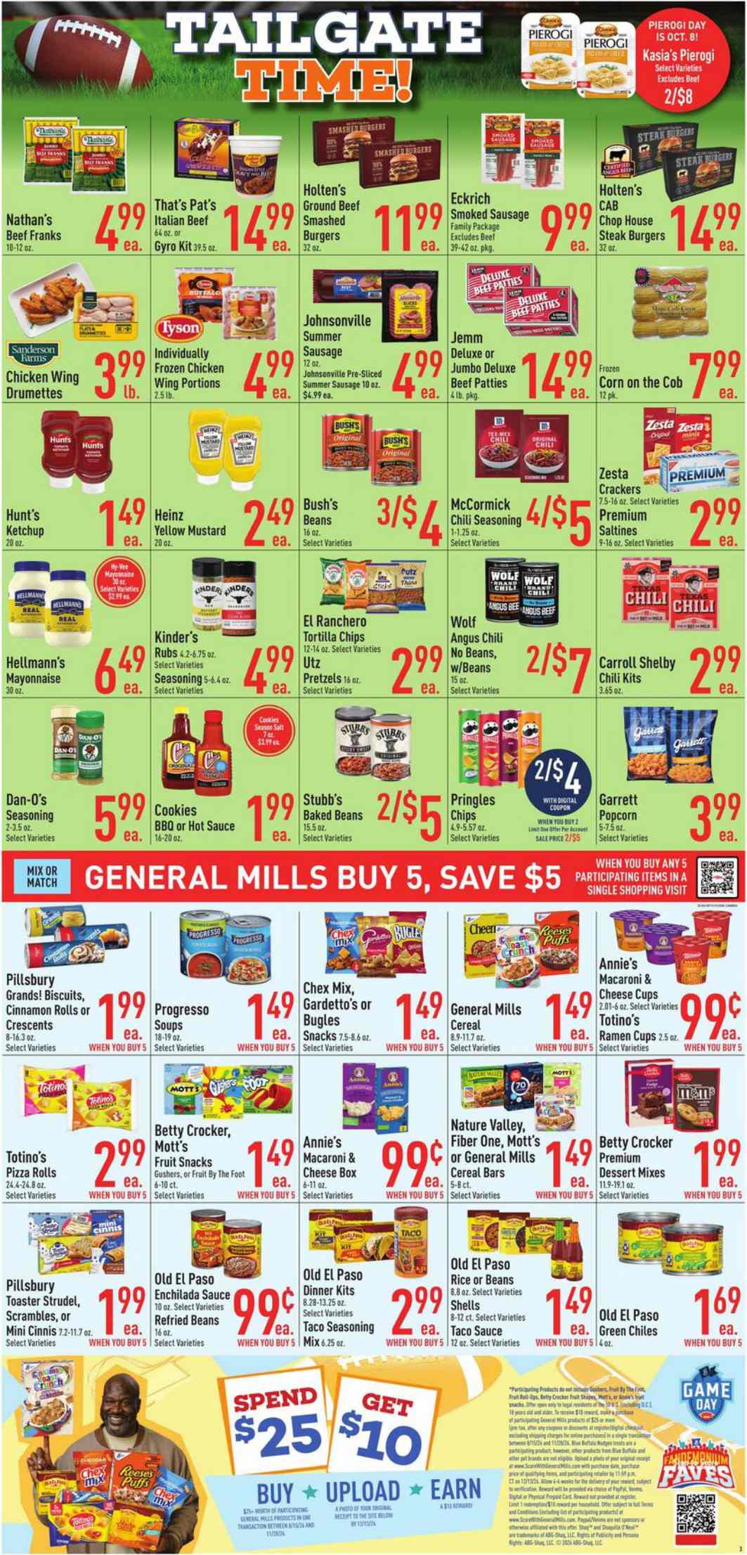 StrackandVanTil_weekly_ad_100726_05