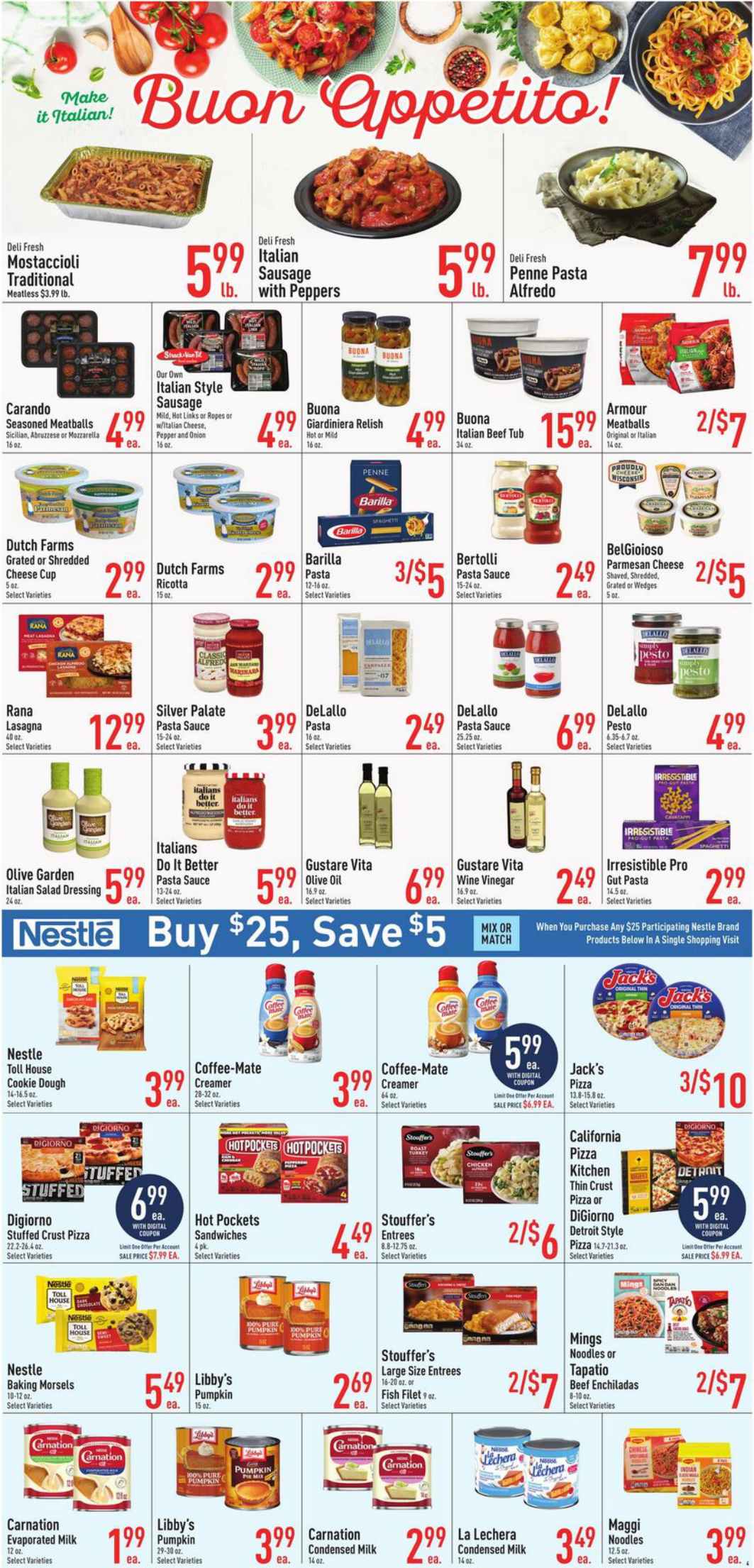 StrackandVanTil_weekly_ad_100726_06