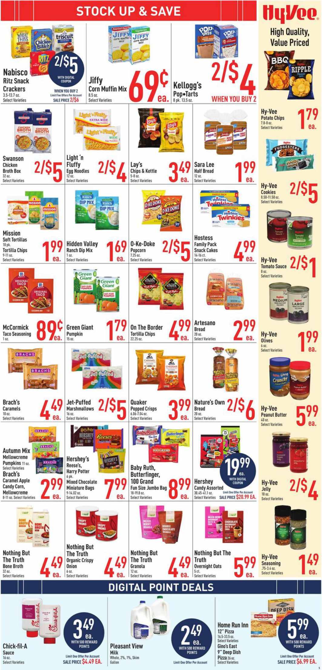 StrackandVanTil_weekly_ad_100726_07