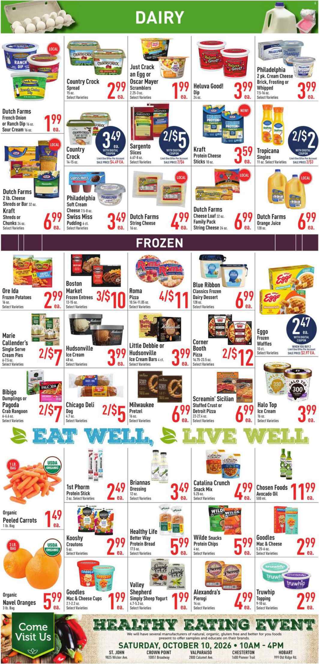 StrackandVanTil_weekly_ad_100726_08