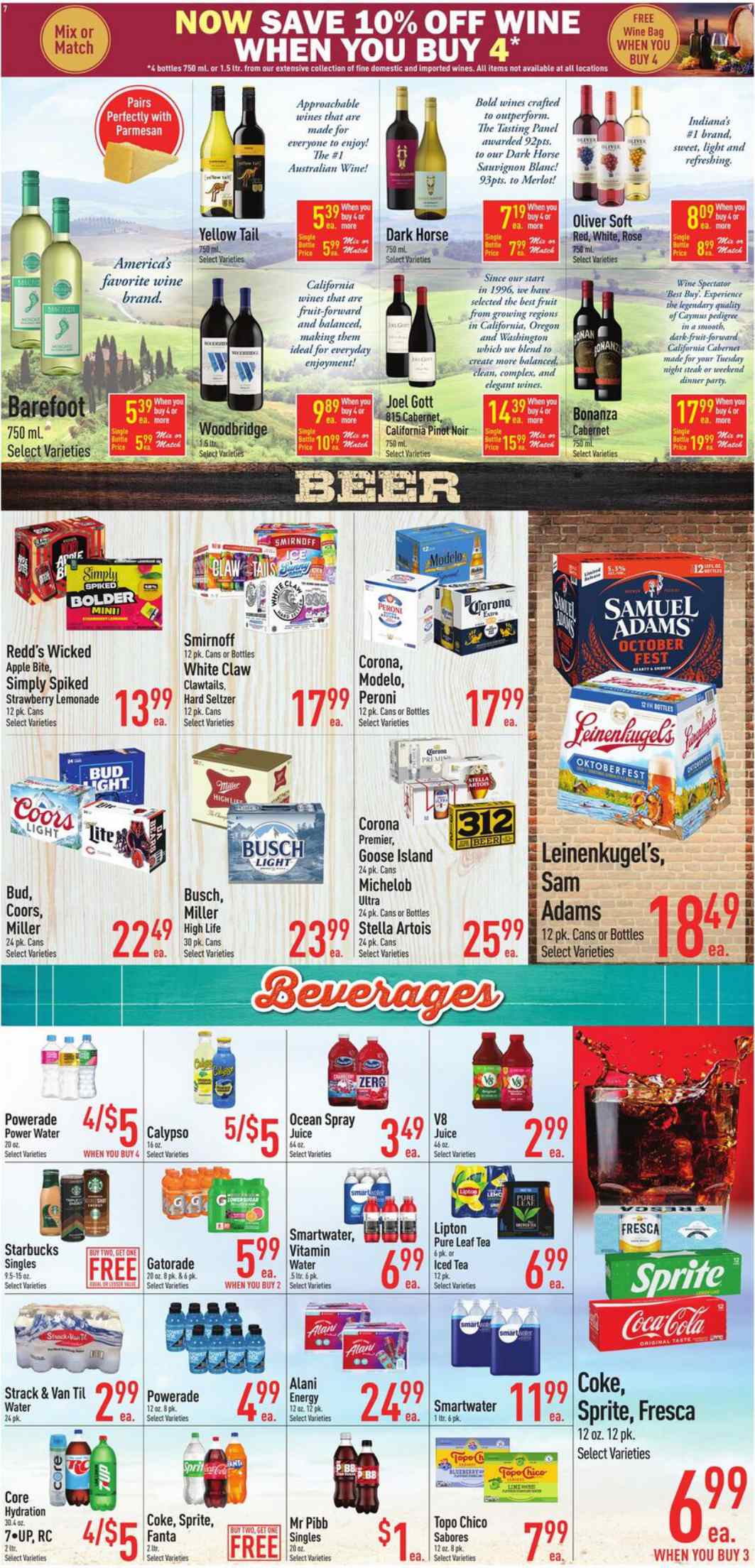 StrackandVanTil_weekly_ad_100726_09