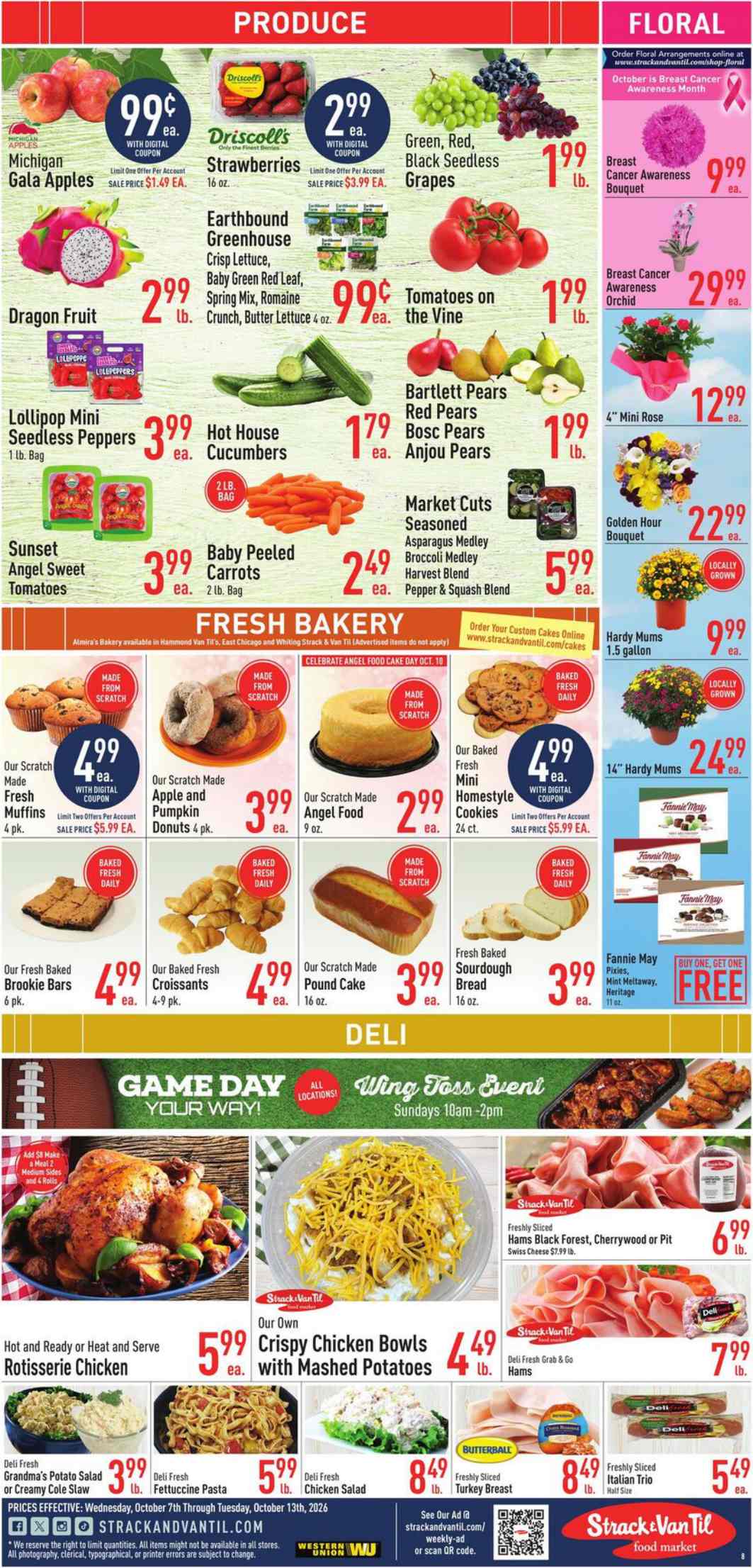 StrackandVanTil_weekly_ad_100726_10