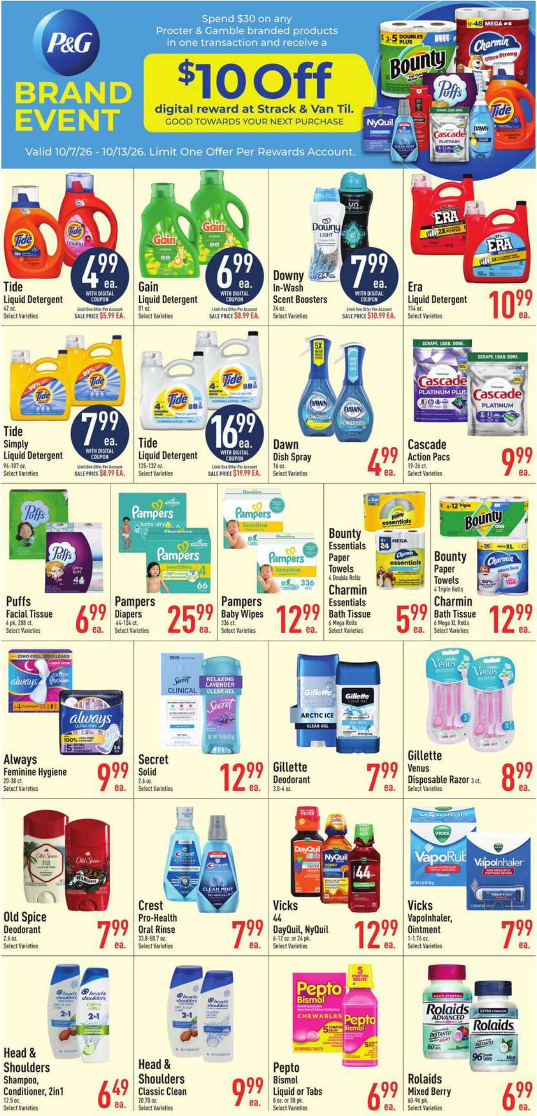 StrackandVanTil_weekly_ad_100726_11