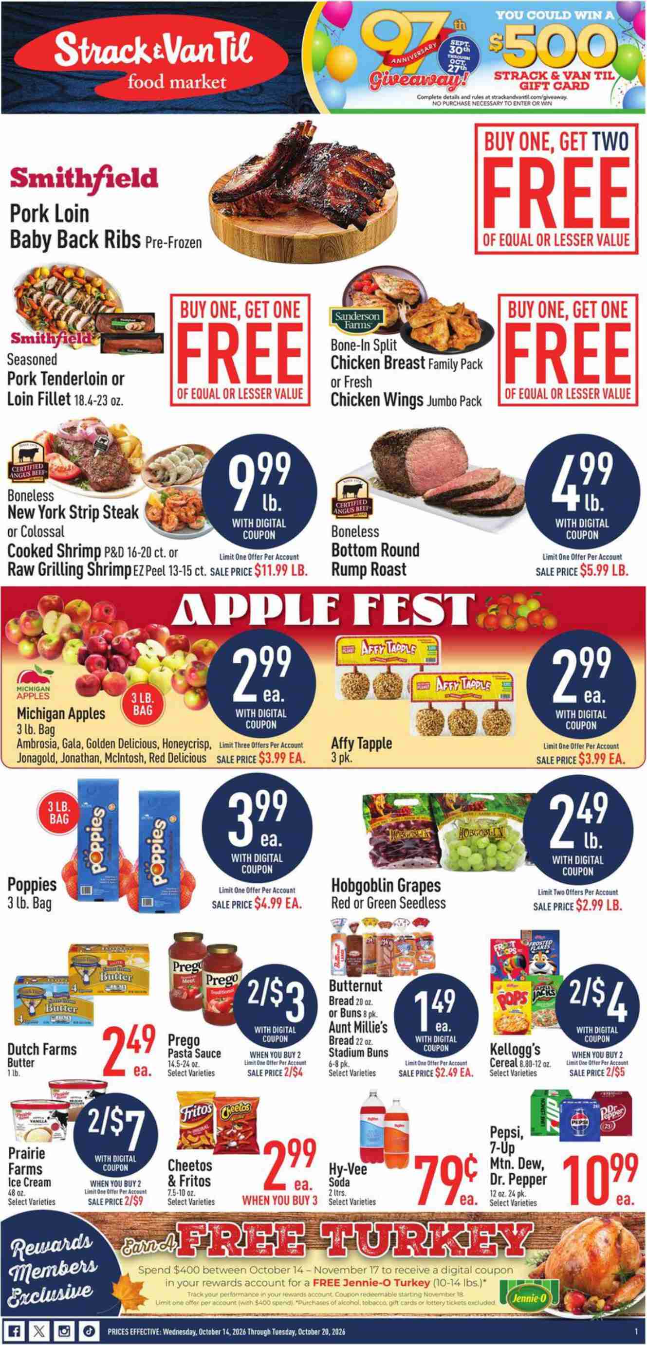 StrackandVanTil_weekly_ad_101426_01