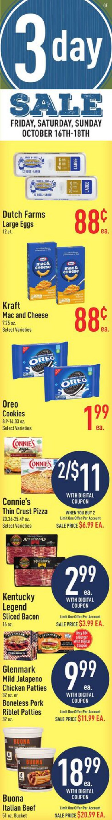 StrackandVanTil_weekly_ad_101426_02