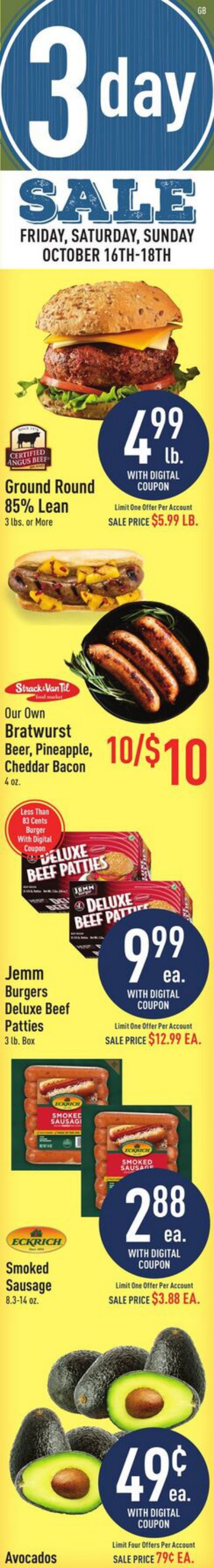 StrackandVanTil_weekly_ad_101426_03