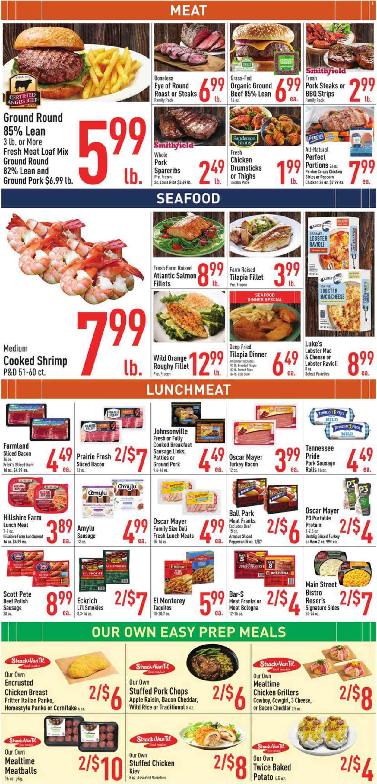 StrackandVanTil_weekly_ad_101426_04