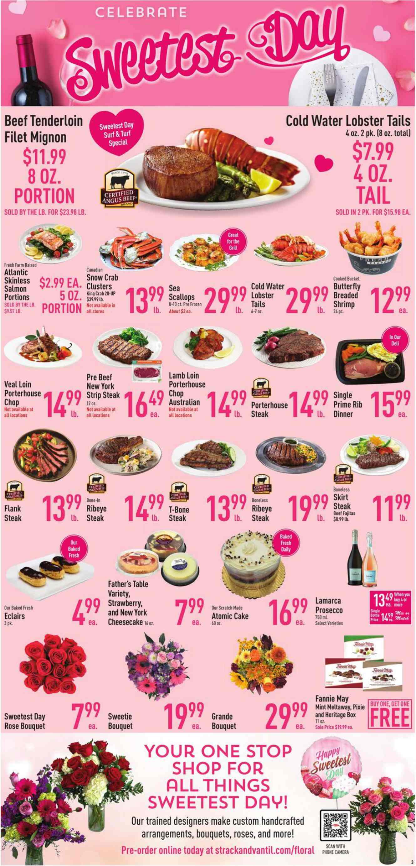 StrackandVanTil_weekly_ad_101426_05