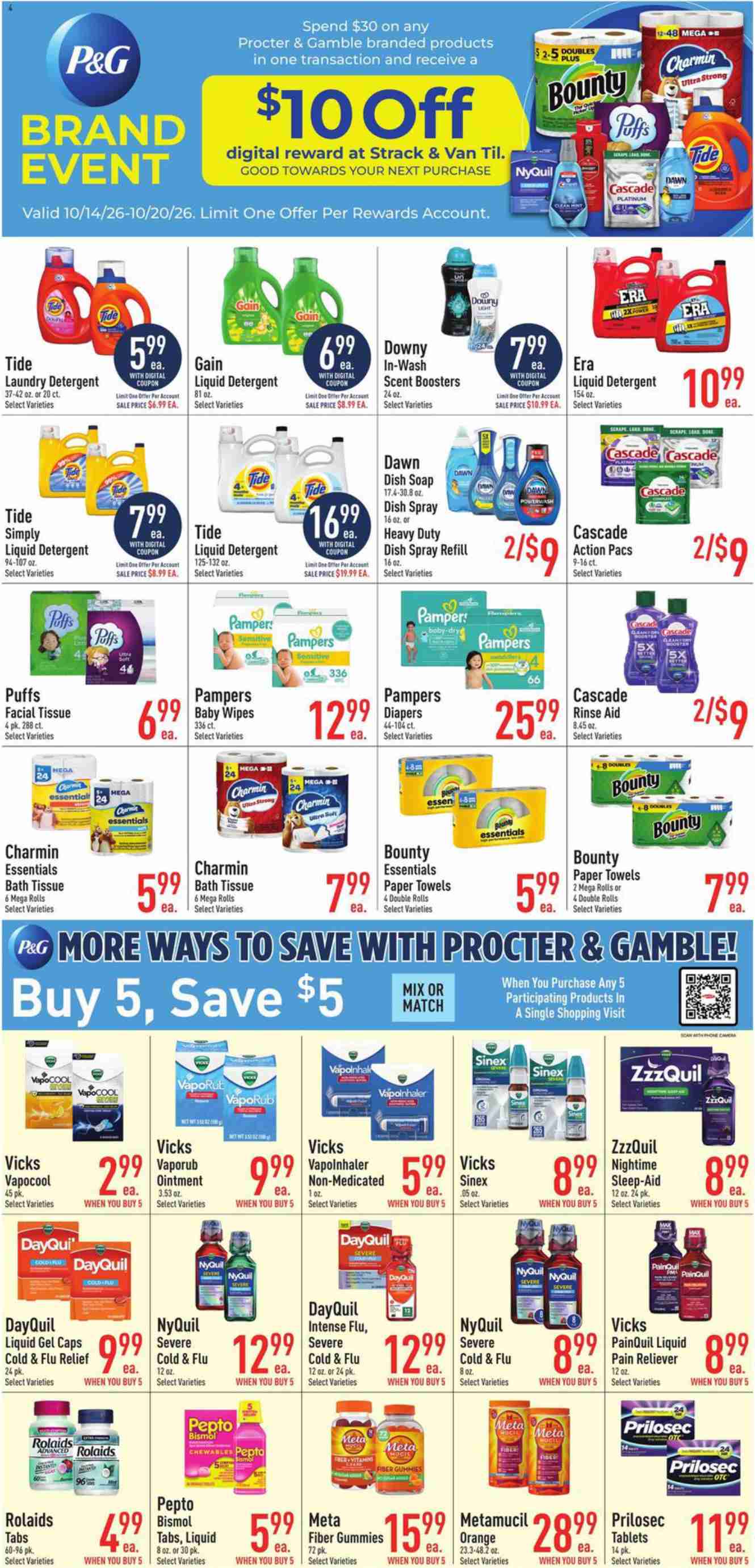 StrackandVanTil_weekly_ad_101426_06