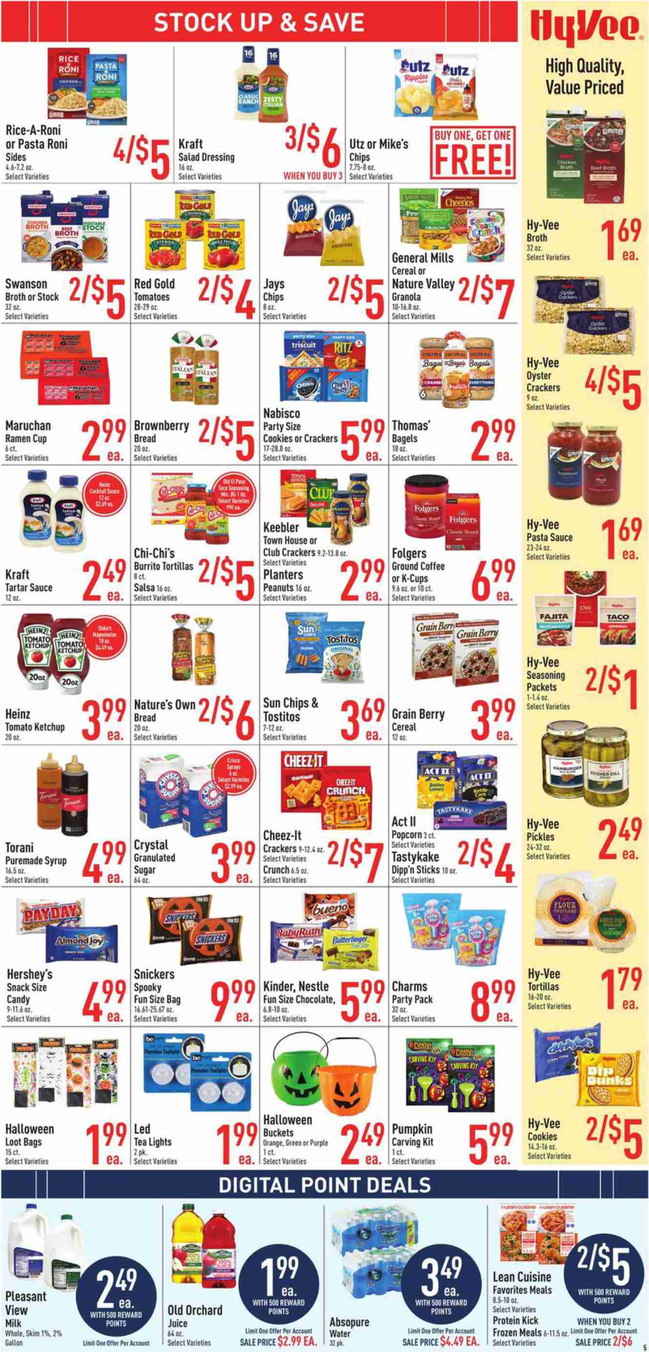 StrackandVanTil_weekly_ad_101426_07