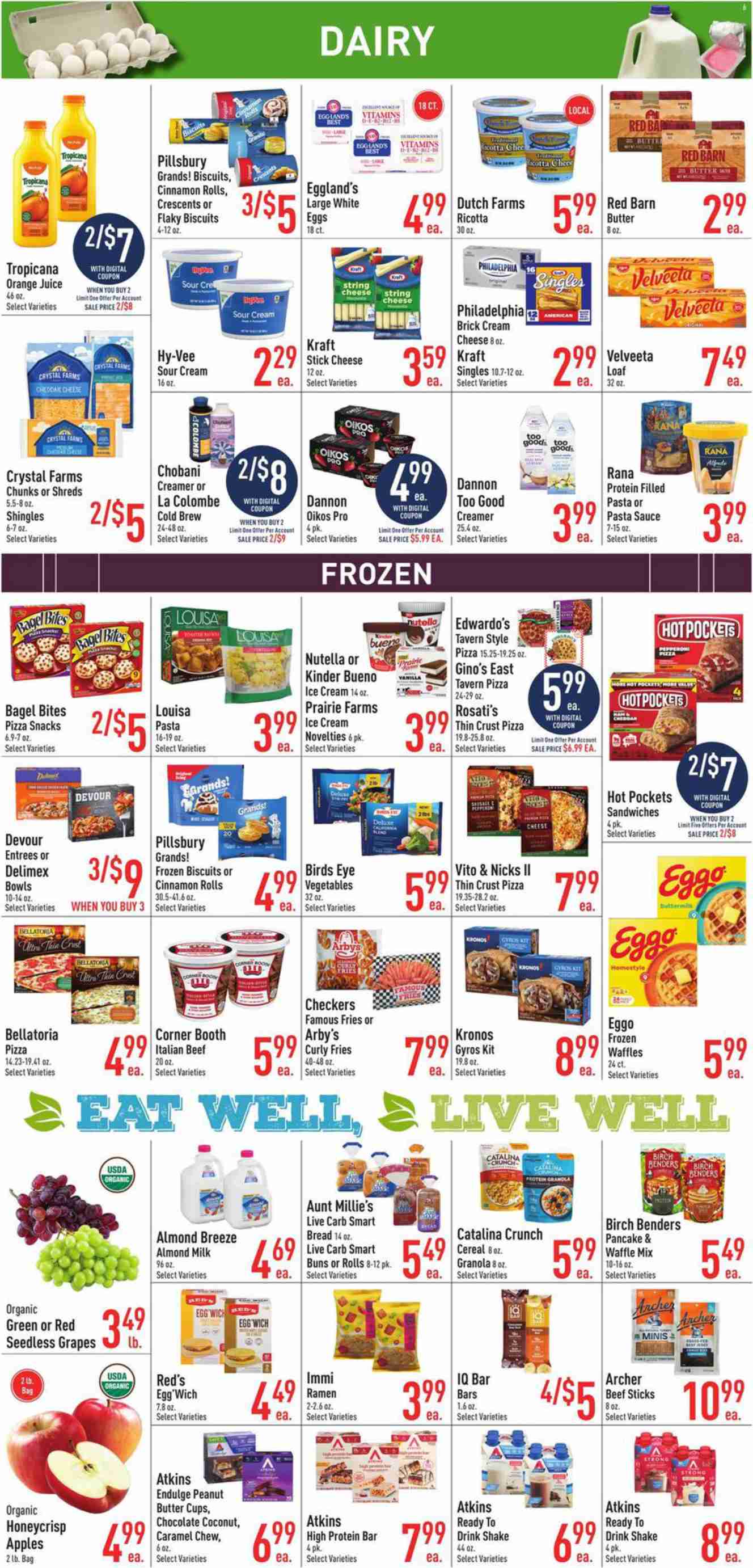 StrackandVanTil_weekly_ad_101426_08