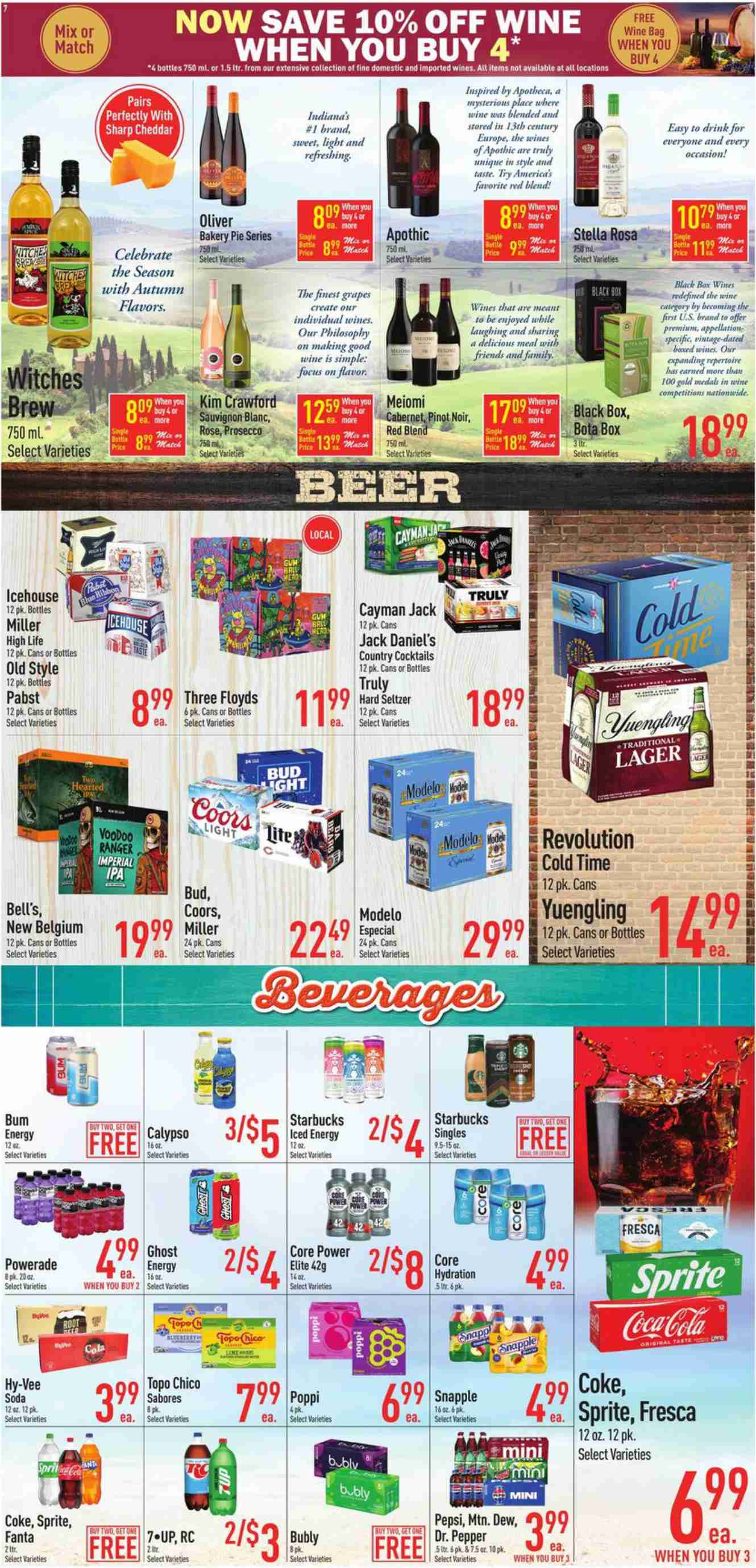 StrackandVanTil_weekly_ad_101426_09
