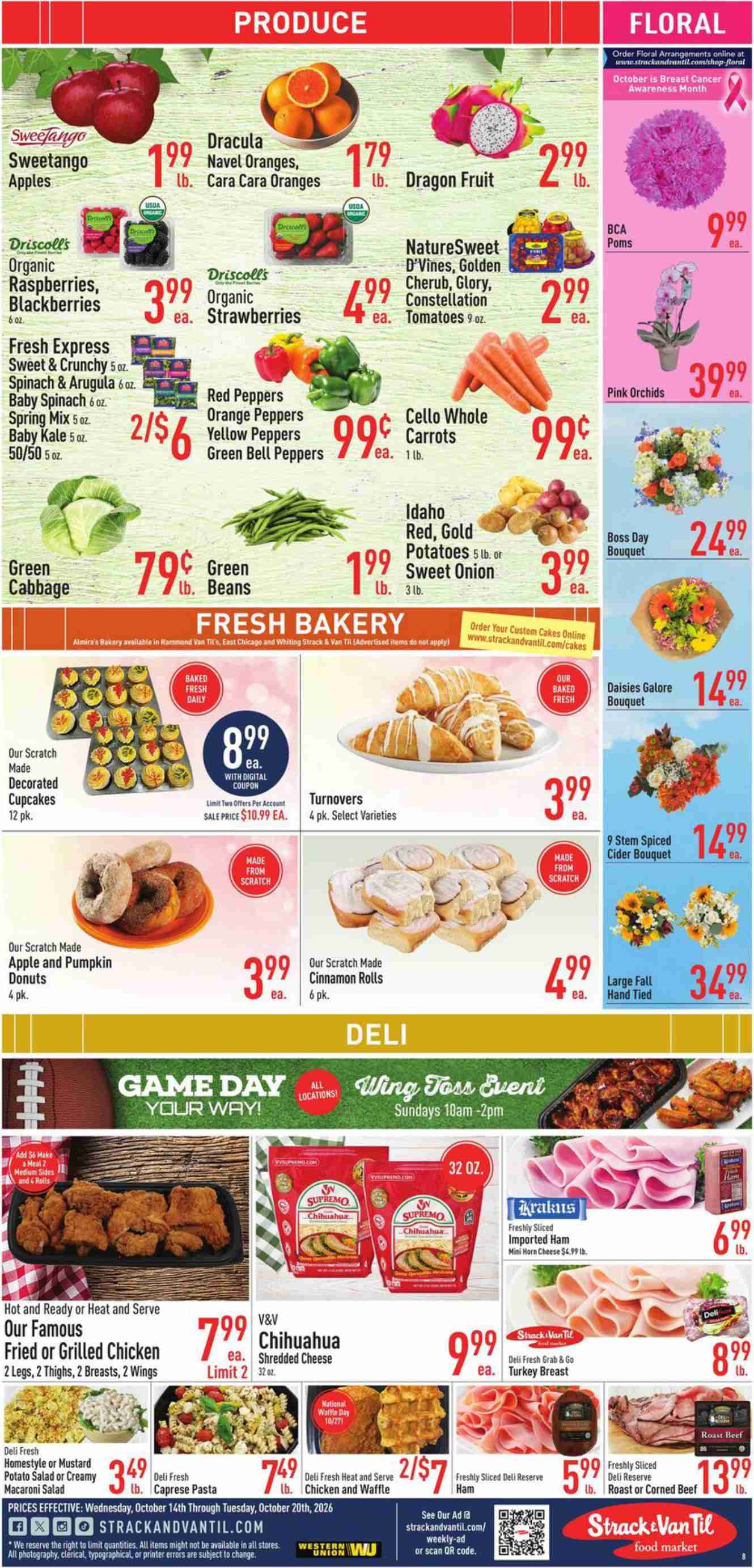 StrackandVanTil_weekly_ad_101426_10