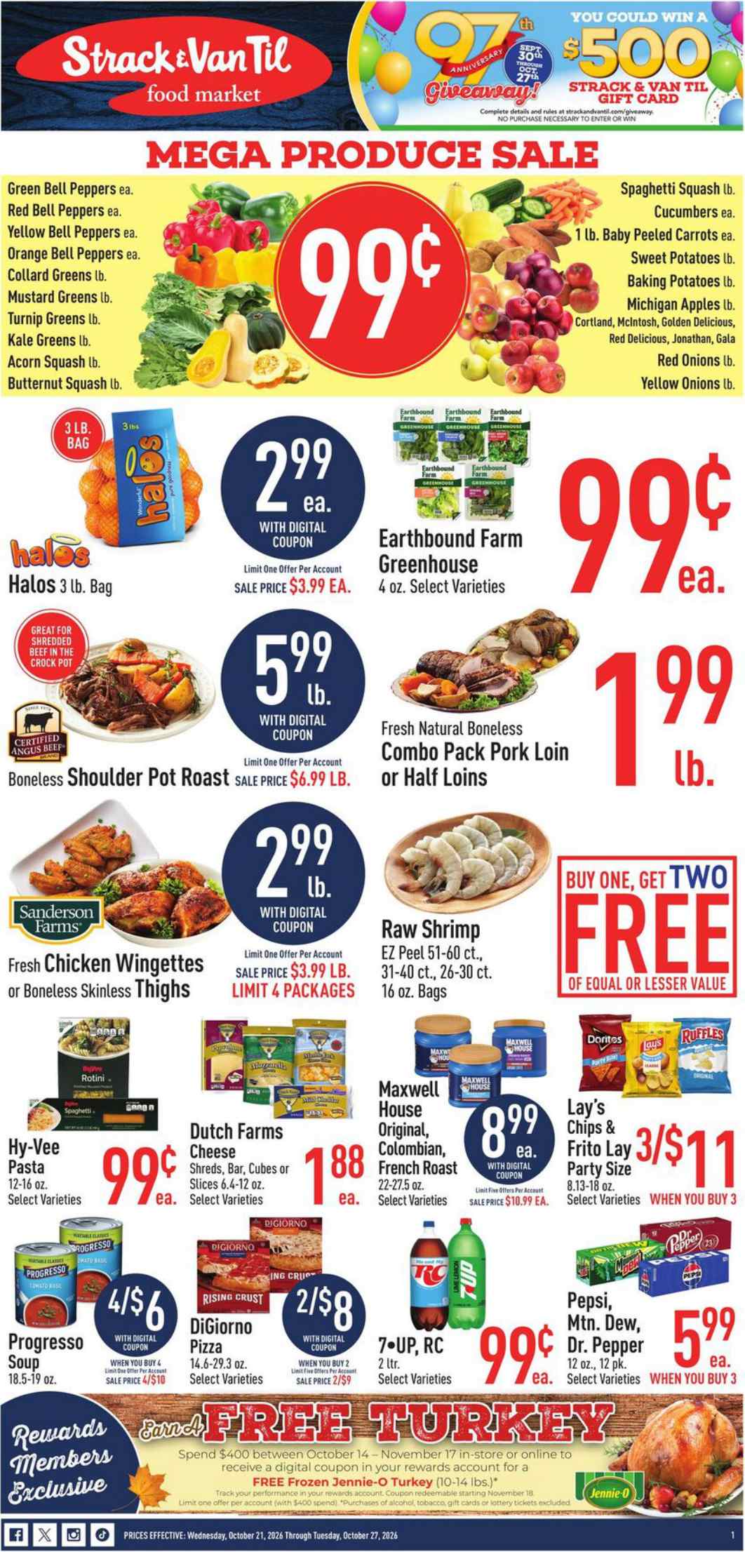 StrackandVanTil_weekly_ad_102126_01