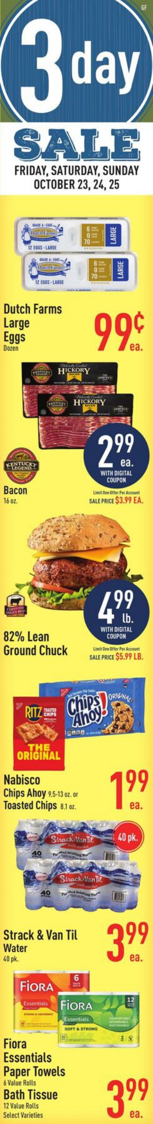 StrackandVanTil_weekly_ad_102126_02