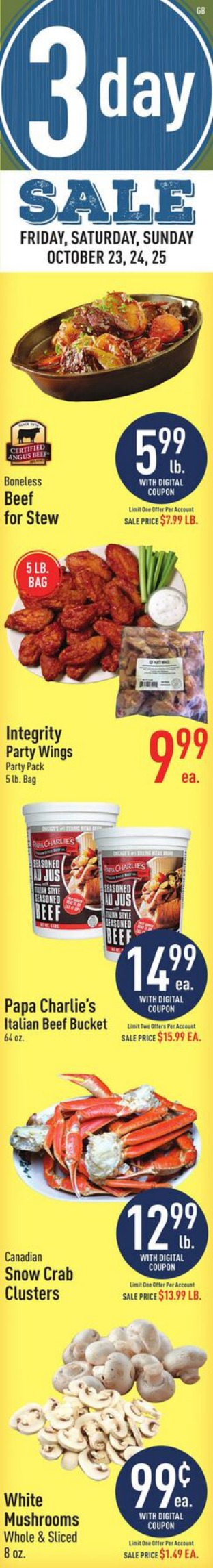 StrackandVanTil_weekly_ad_102126_03