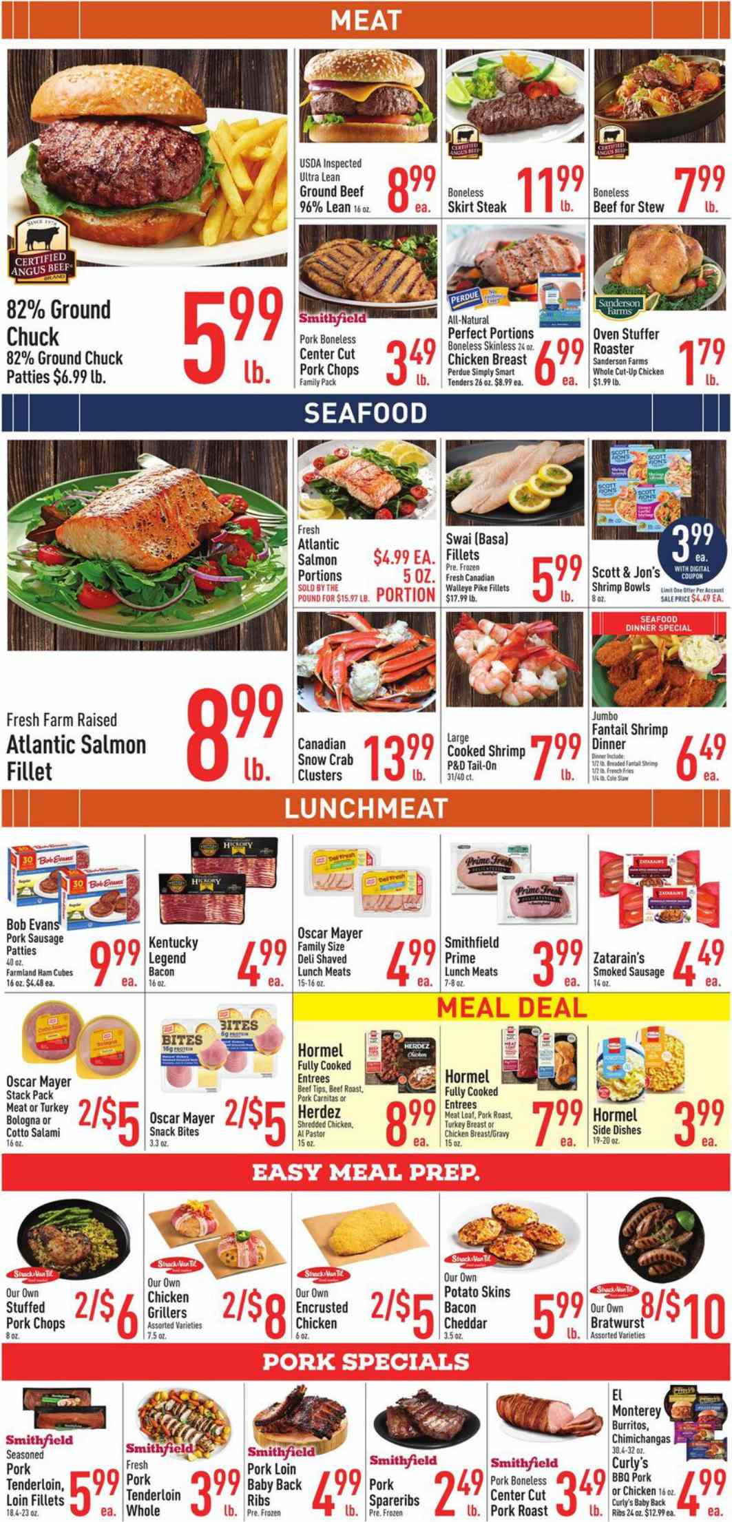 StrackandVanTil_weekly_ad_102126_04