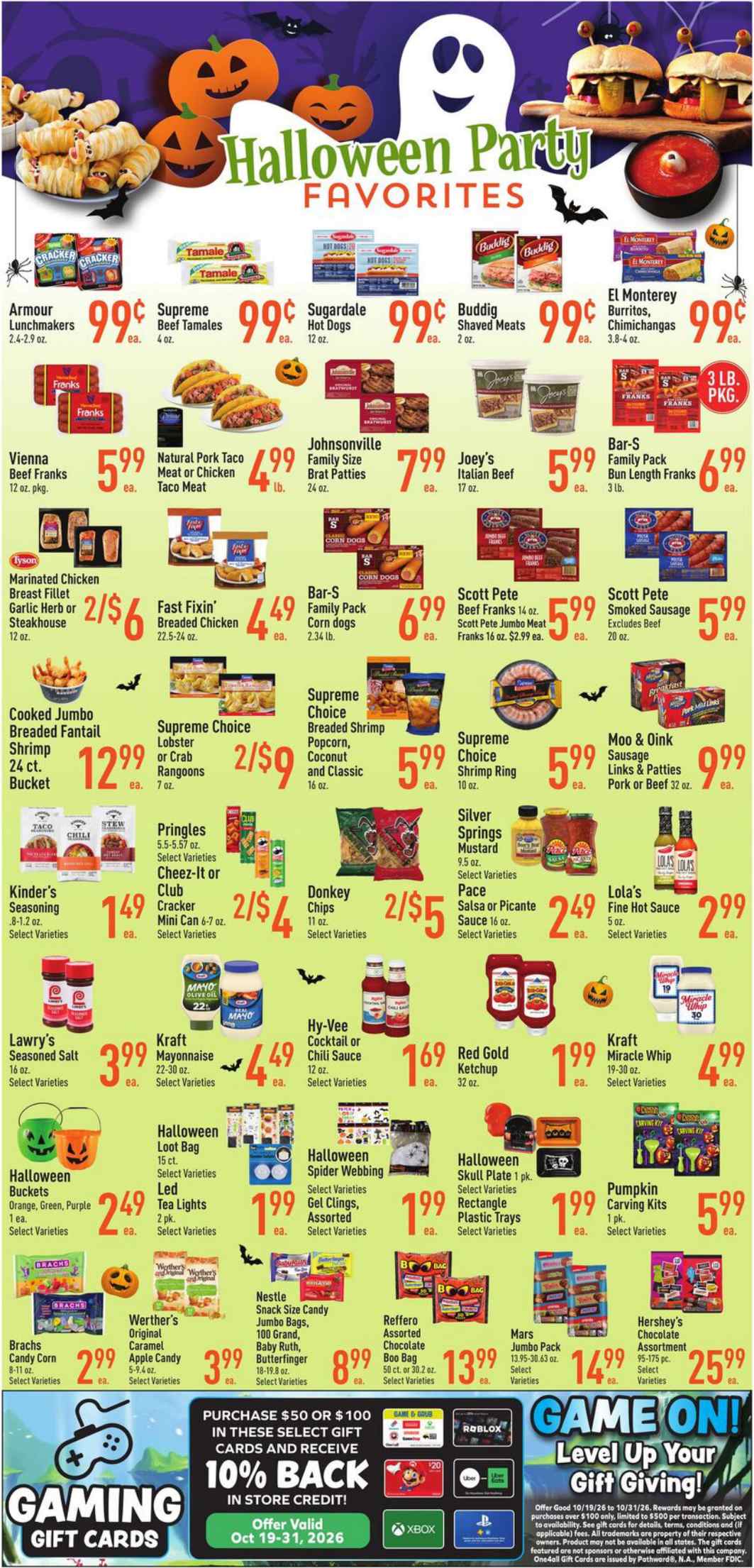 StrackandVanTil_weekly_ad_102126_05